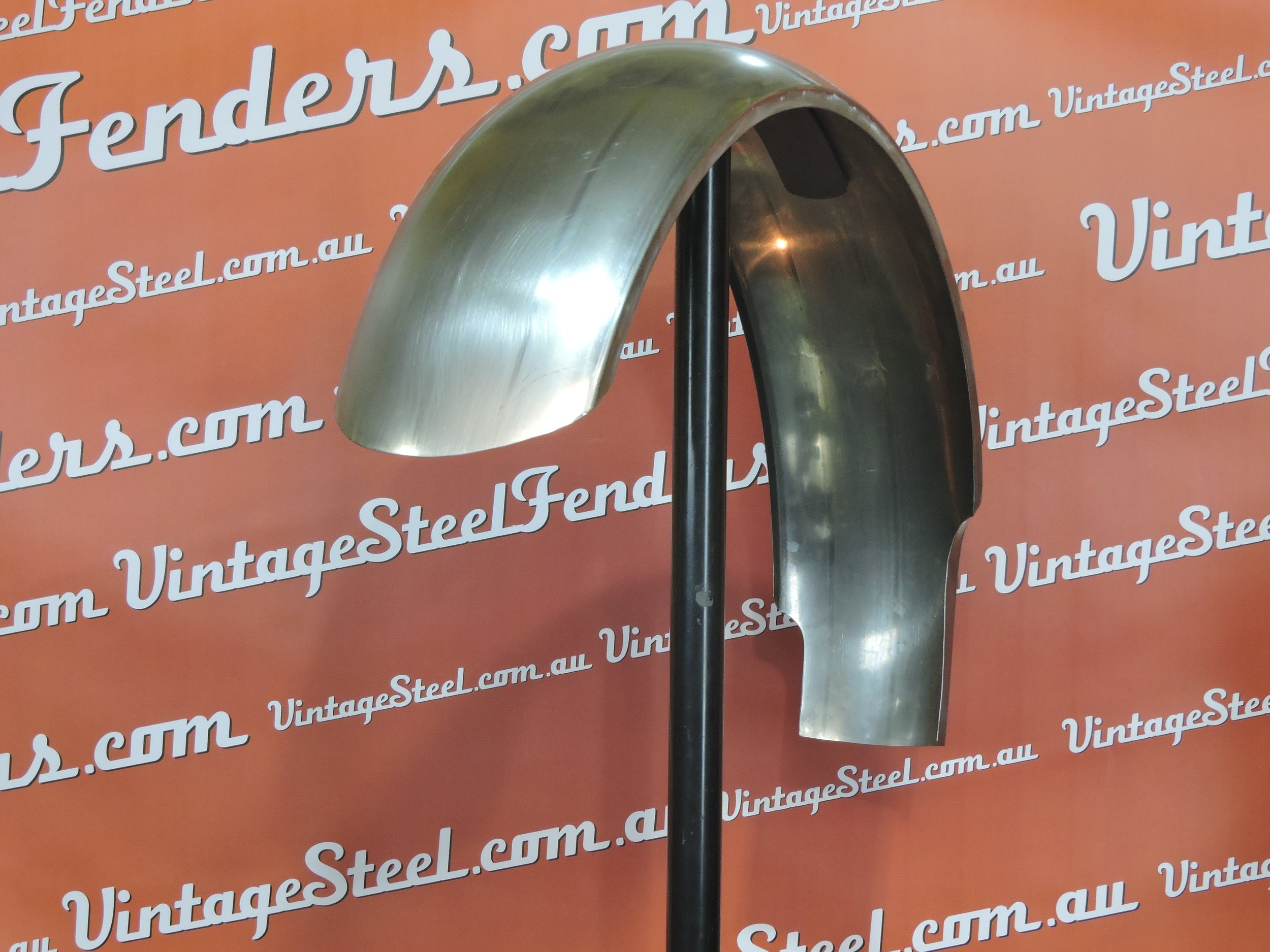 Henderson 1920-28 Rear #53-1