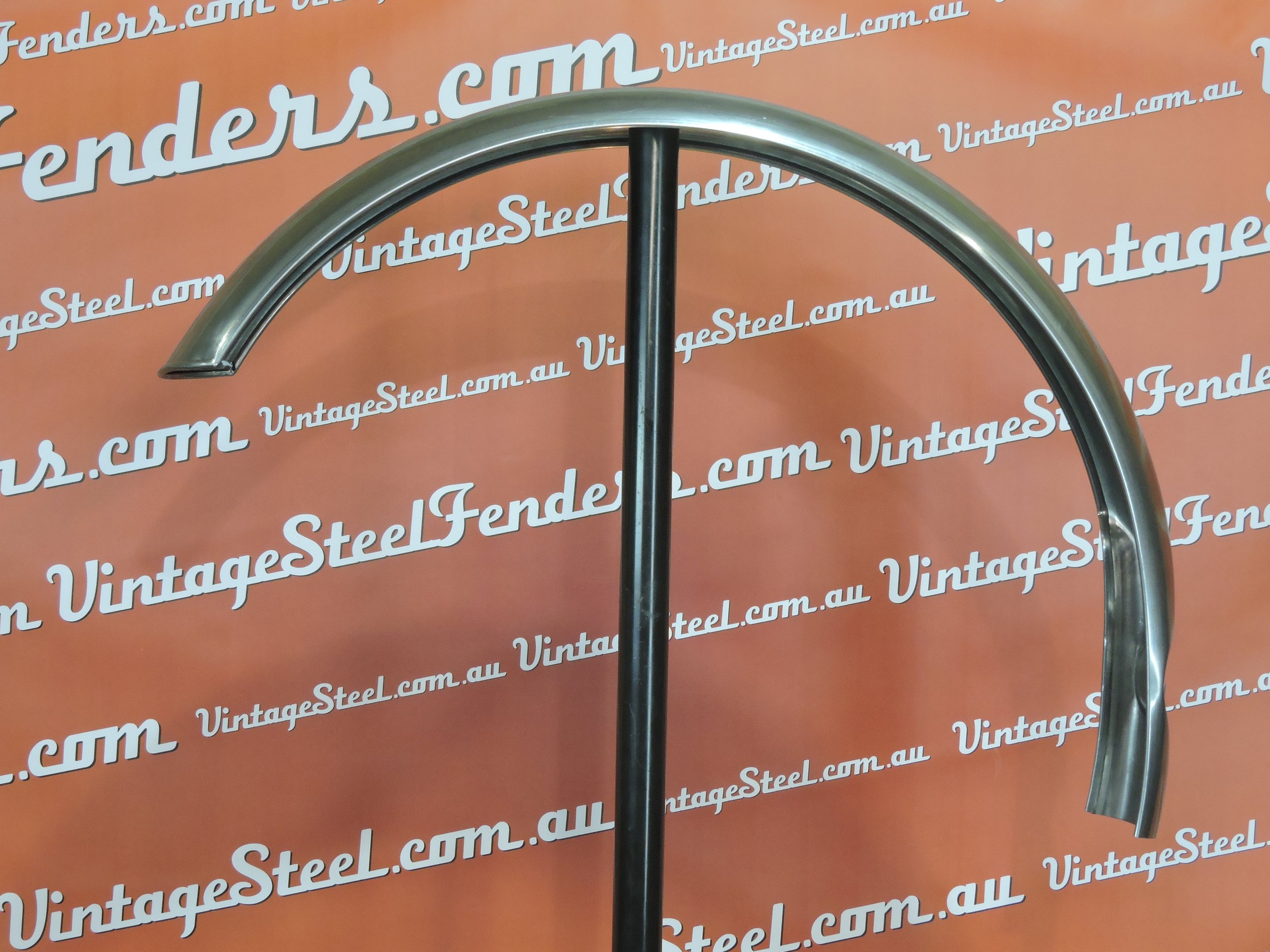 27MATRF-2 (2).JPG