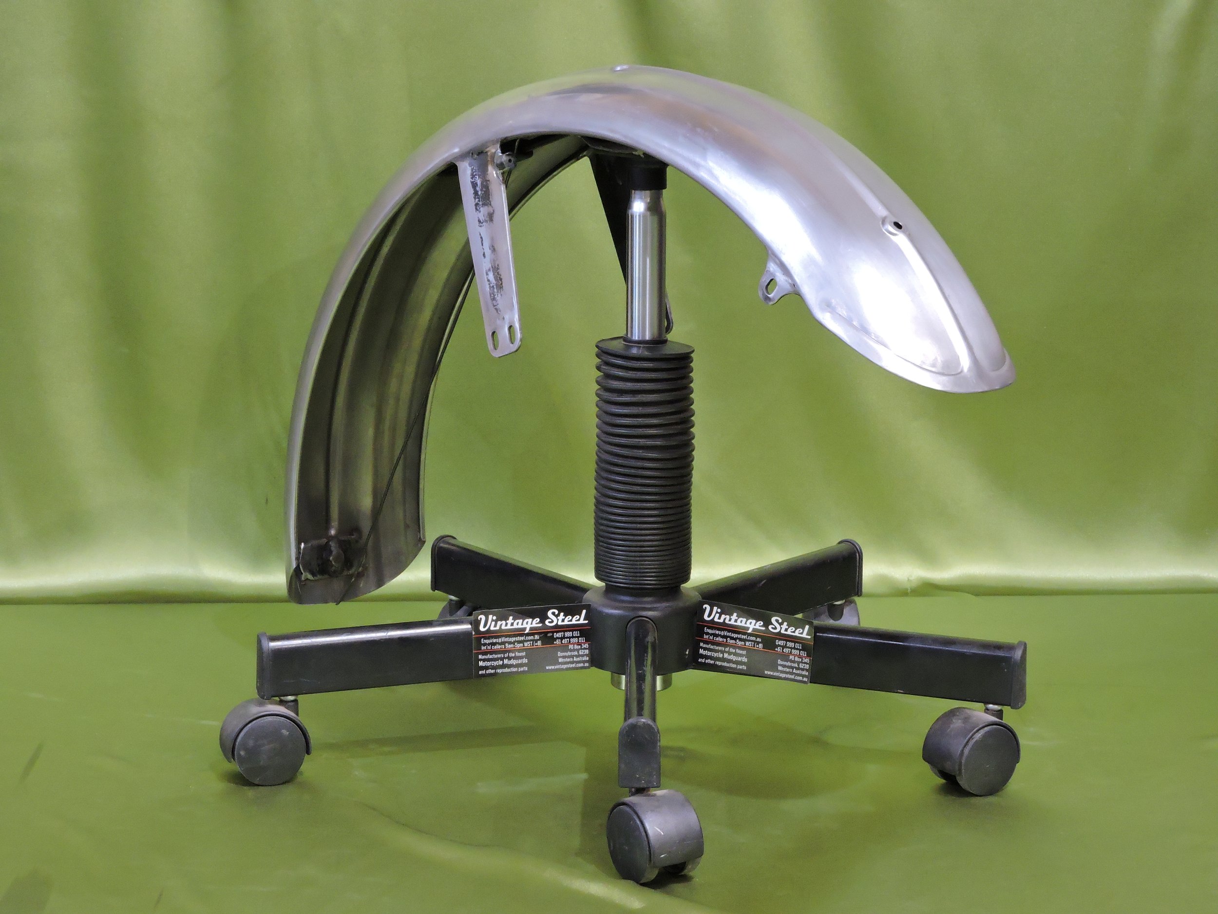 30ARIFF-2 1951 (2).JPG