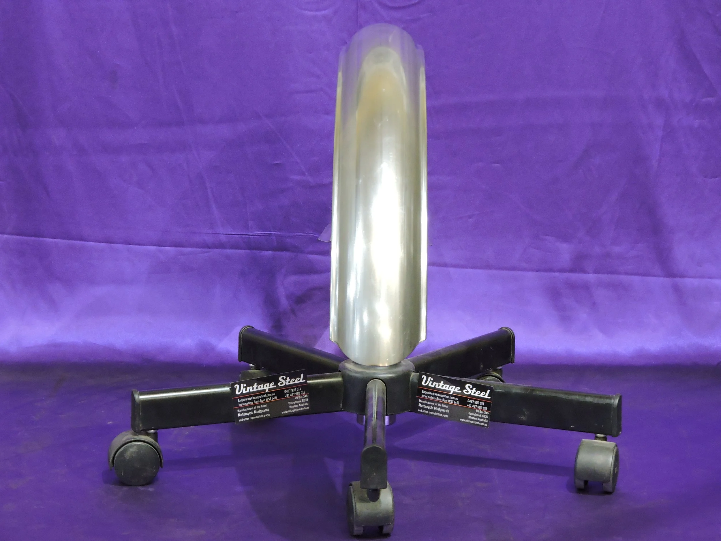 04BSAFF-1 1911 (3).JPG