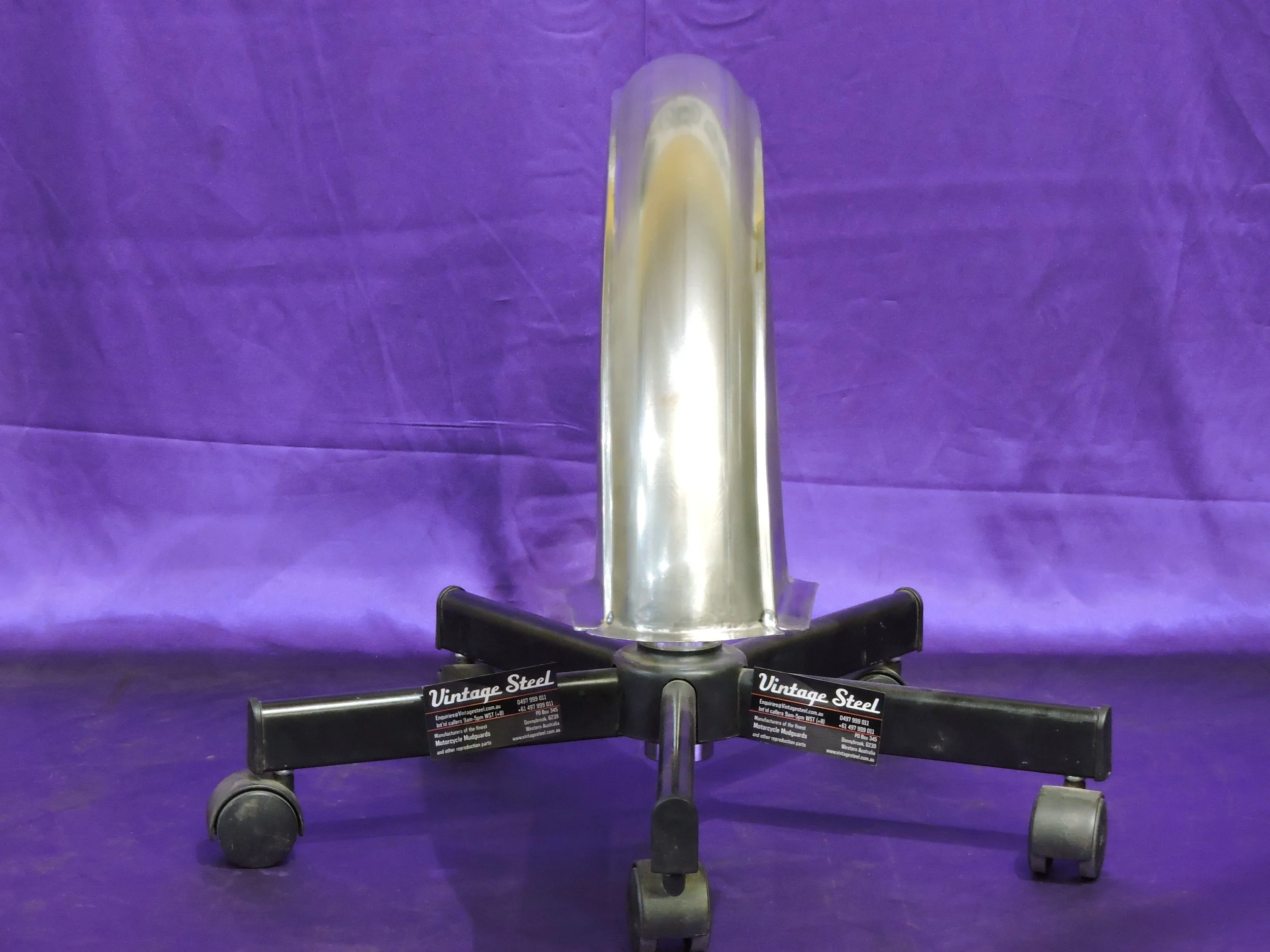 04BSAFF-1 1911 (7).JPG