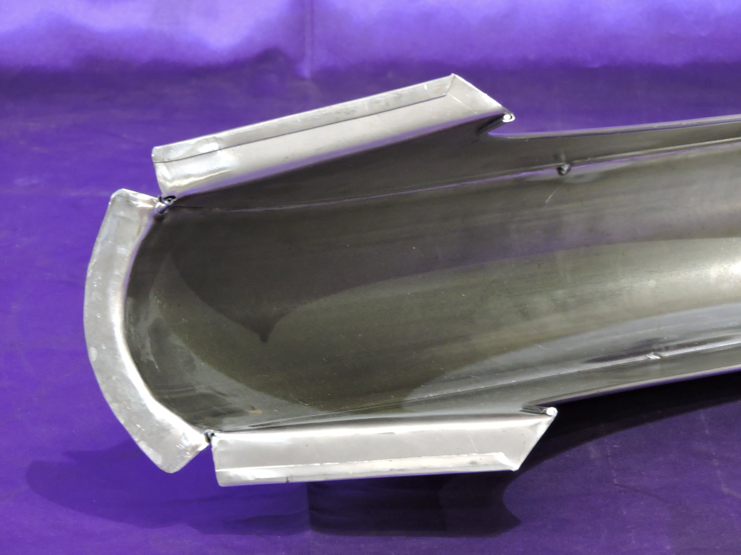 04BSAFF-1 1911 (10).JPG