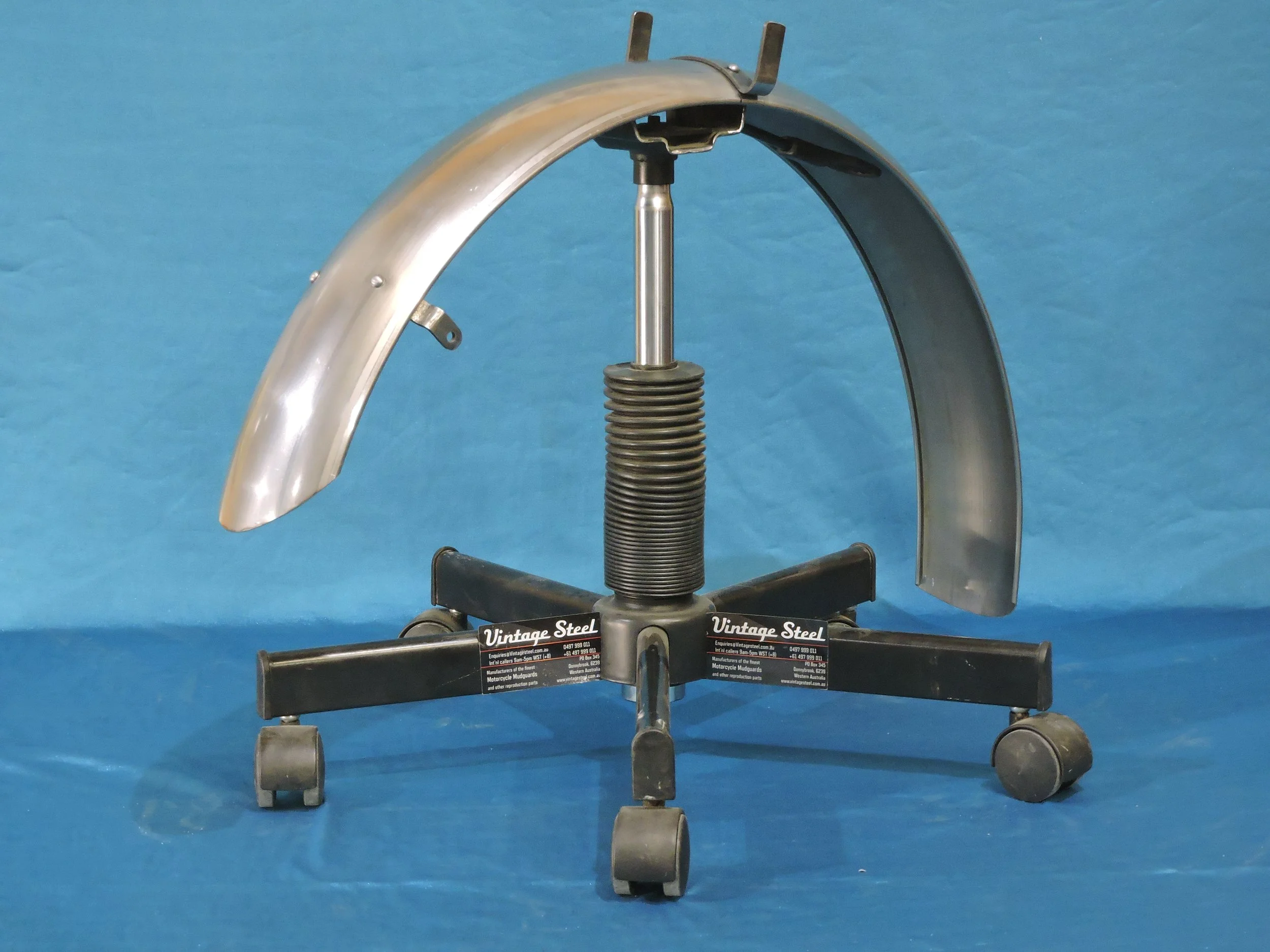 12DOUFF-1  24TS (14).JPG