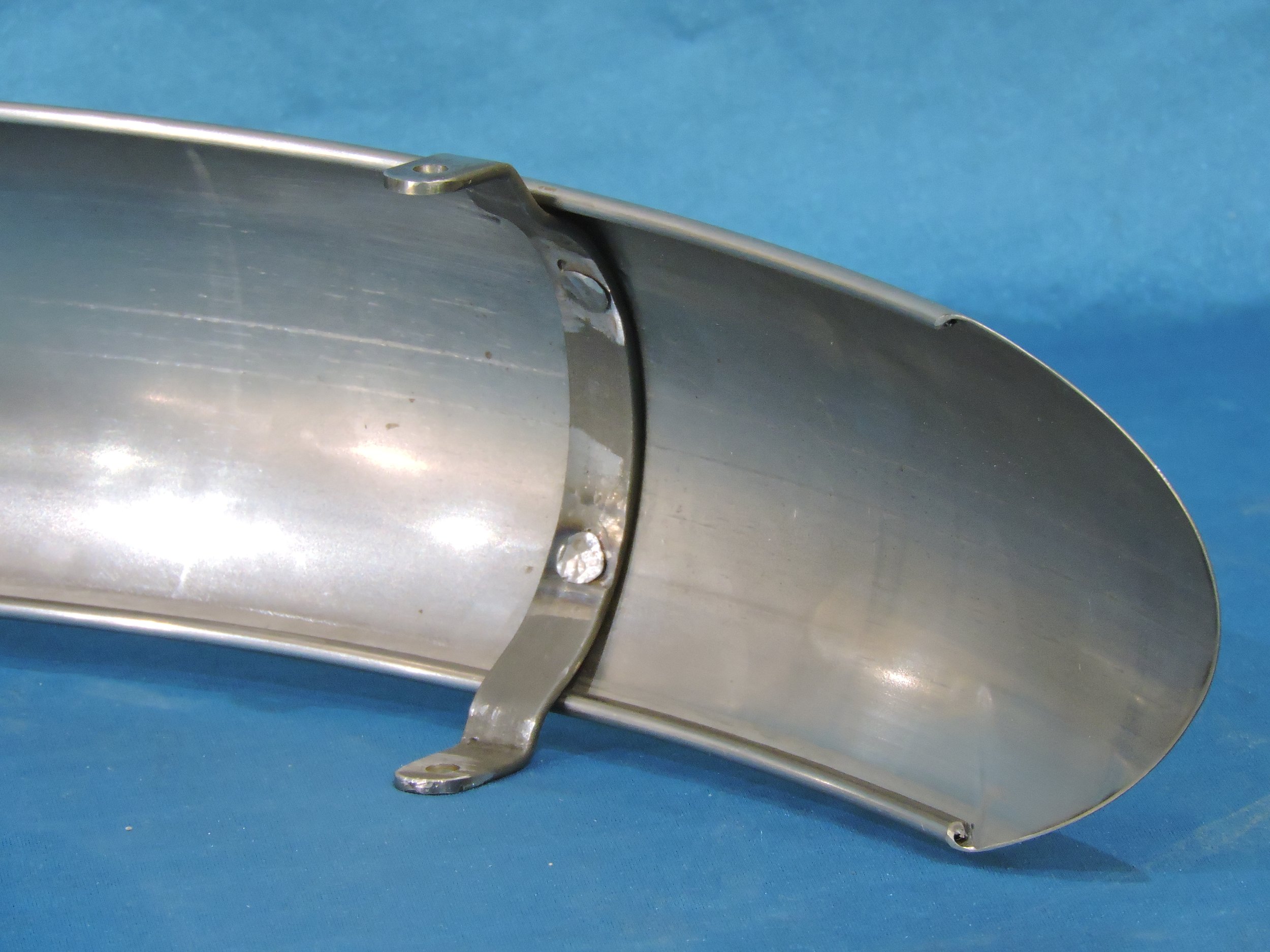 12DOUFF-1  24TS (22).JPG