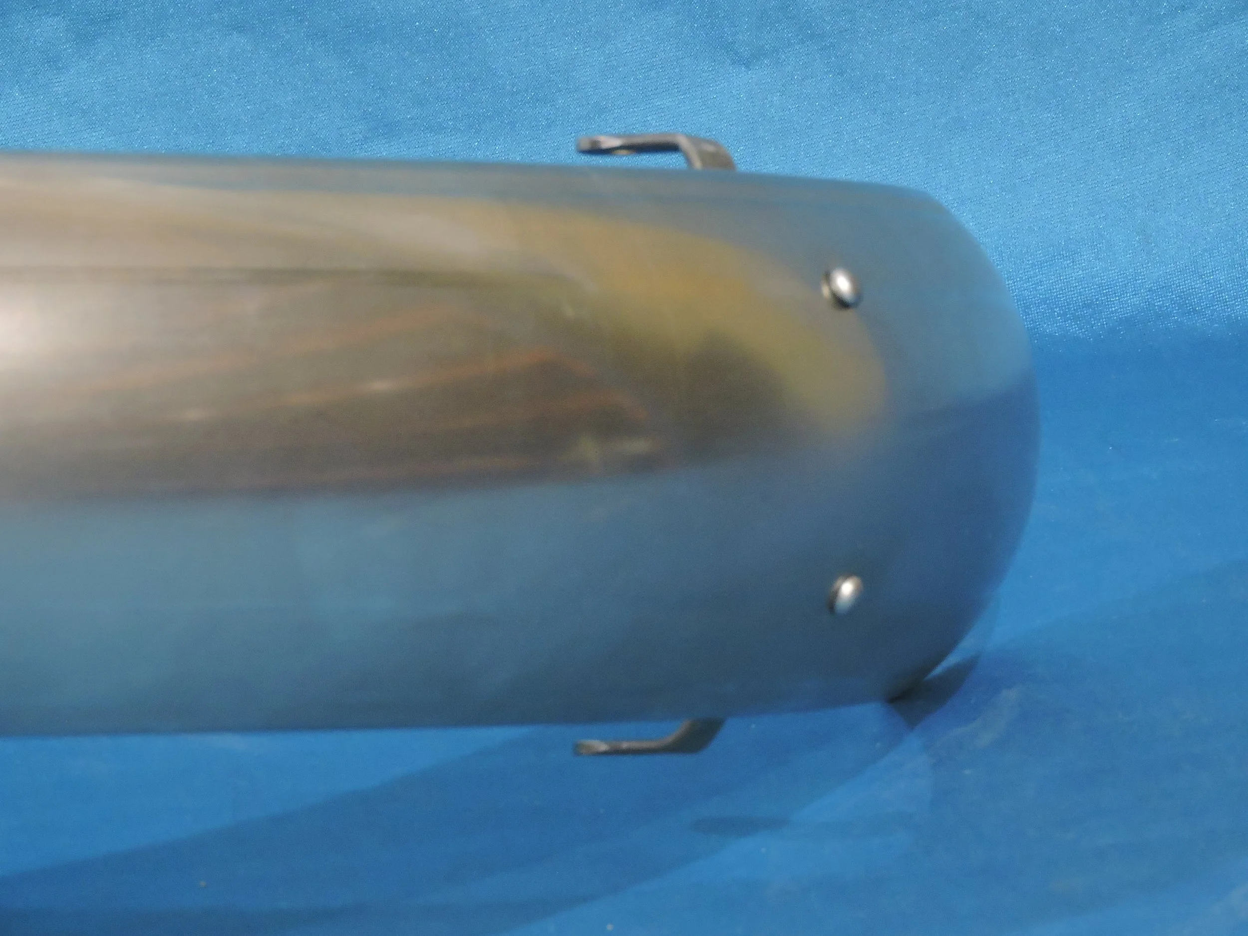 12DOUFF-1  24TS (24).JPG