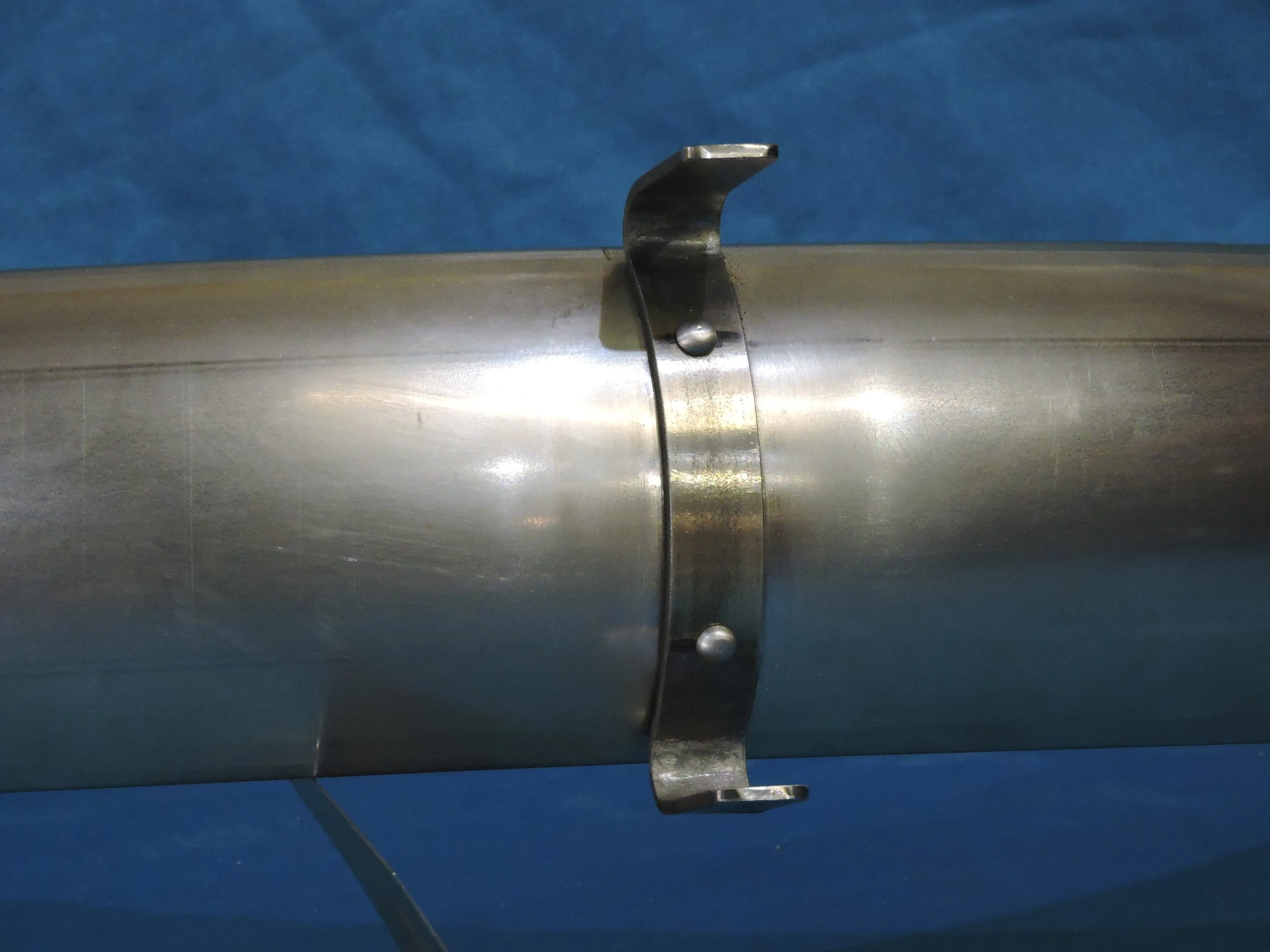 12DOUFF-1  24TS (23).JPG