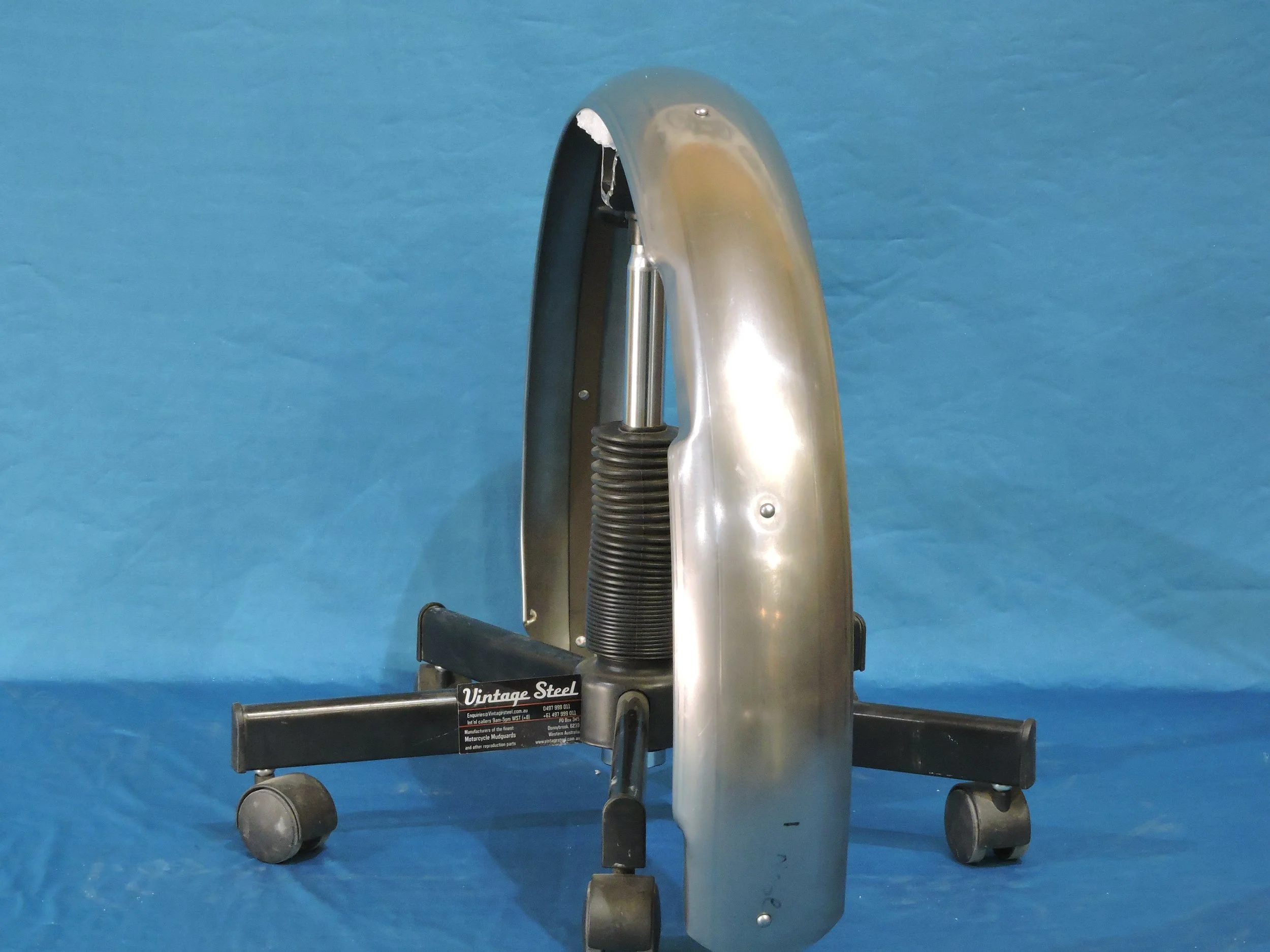 12DOURF-1  24TS (15).JPG