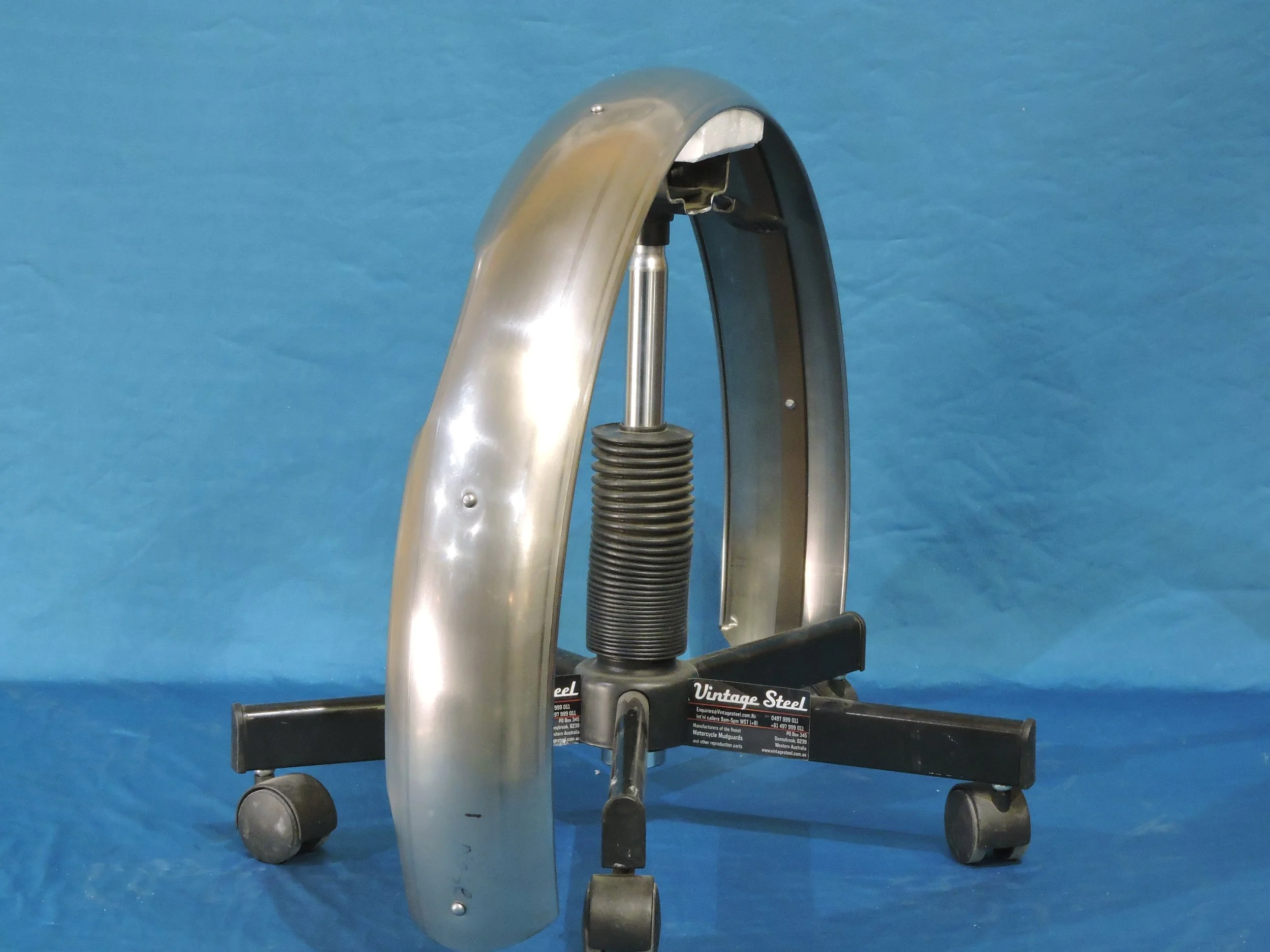 12DOURF-1  24TS (16).JPG