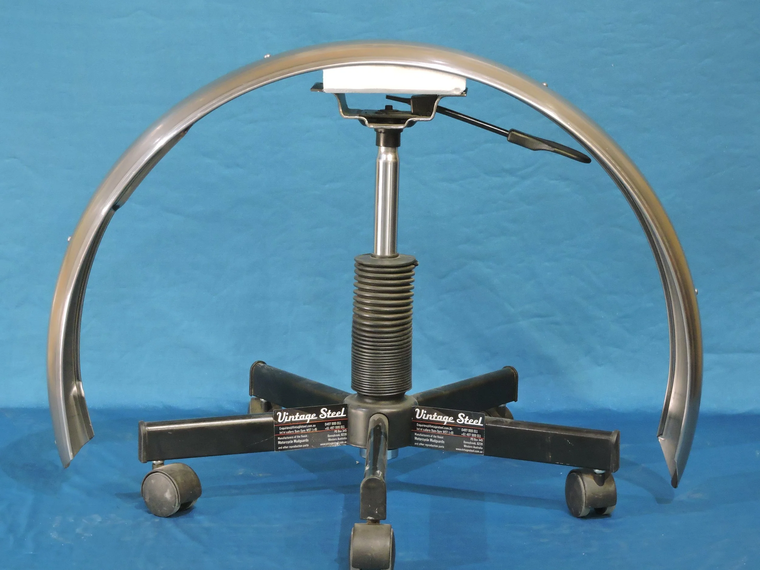 12DOURF-1  24TS (18).JPG