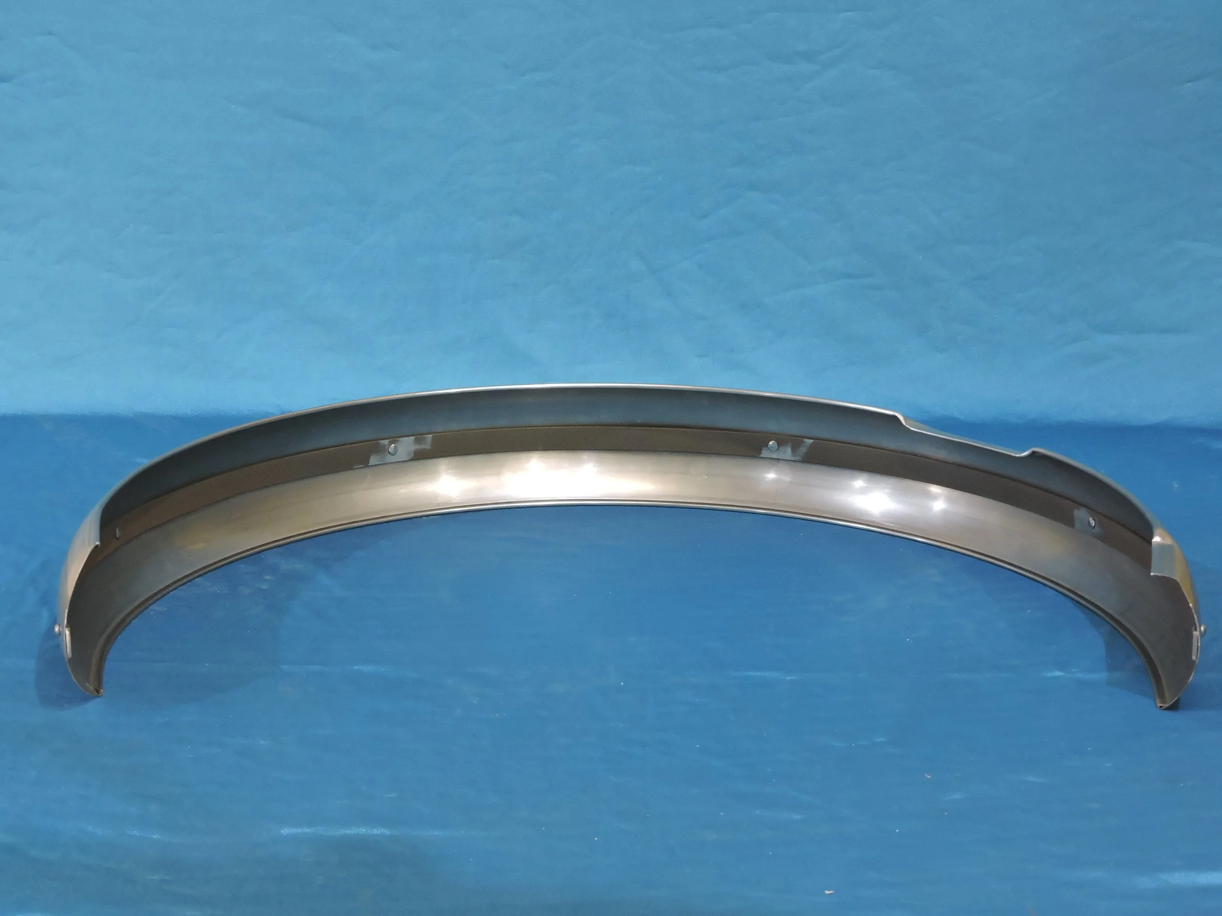 12DOURF-1  24TS (23).JPG