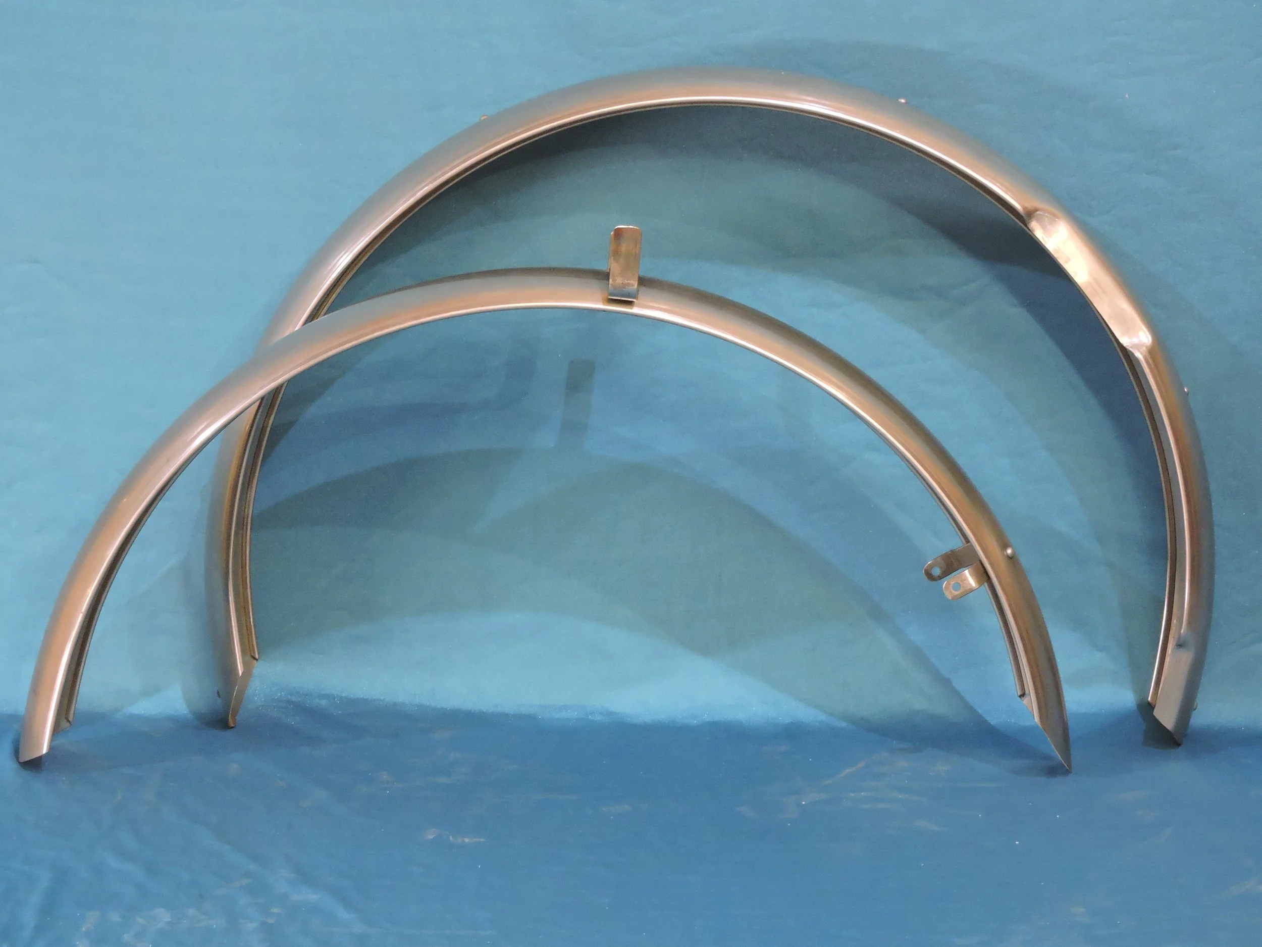 Douglas TS 1924 Front #12-1