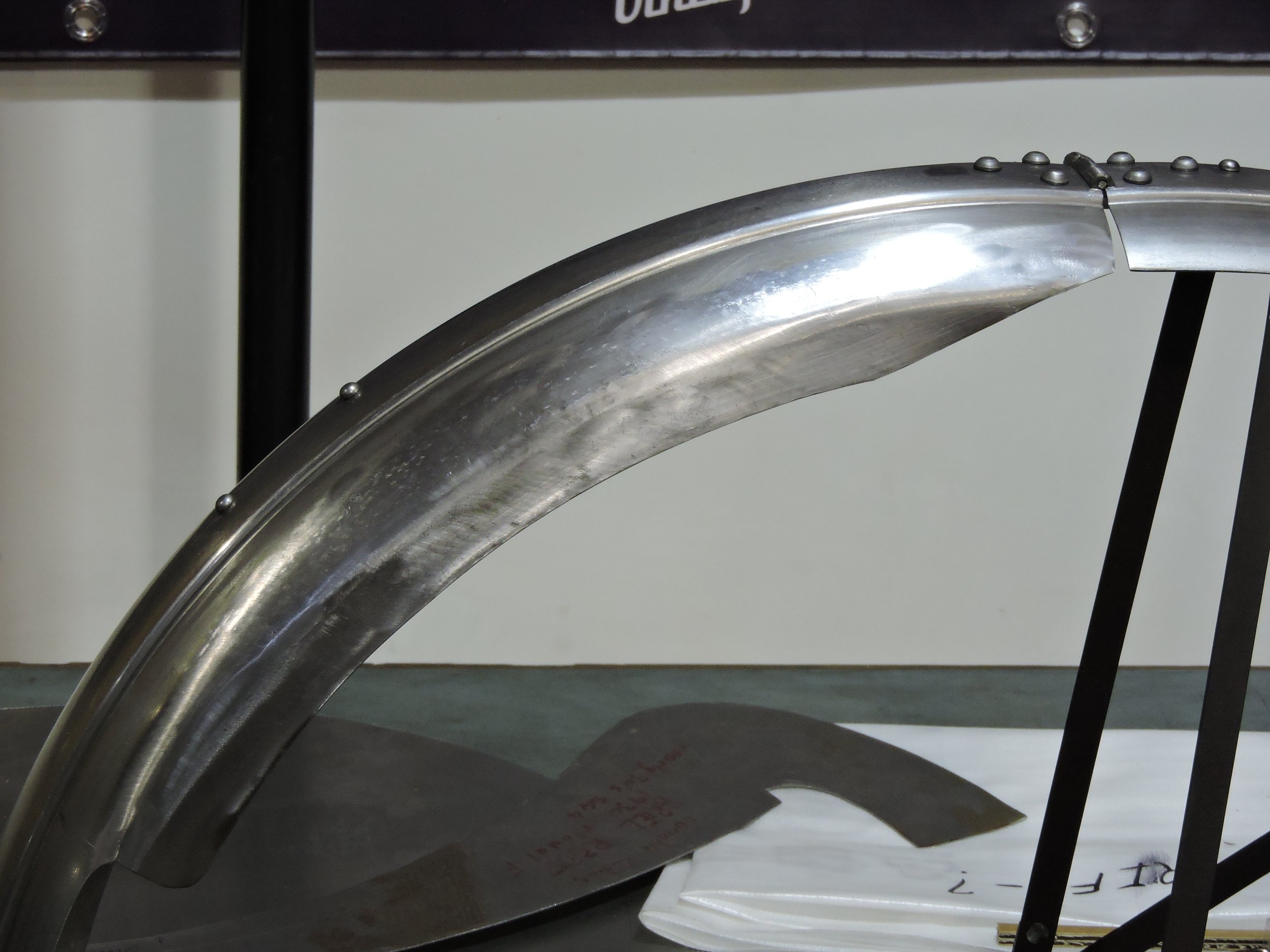 DSCN8652.JPG