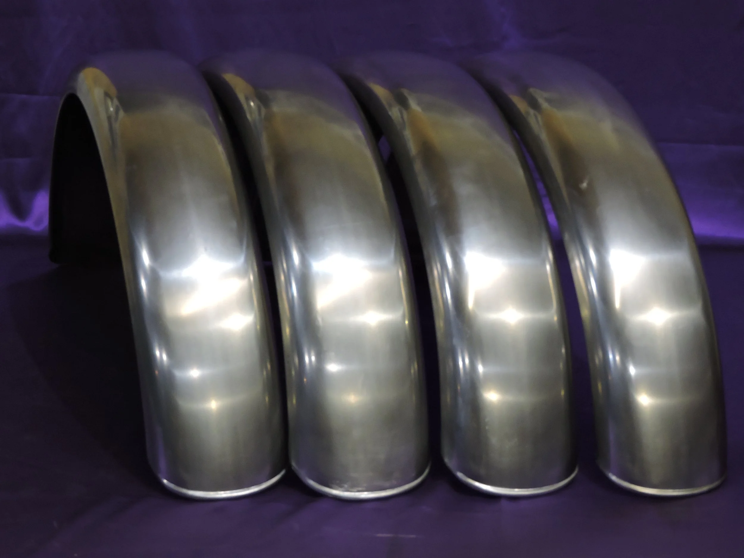 25a a Nose pressings (2).JPG
