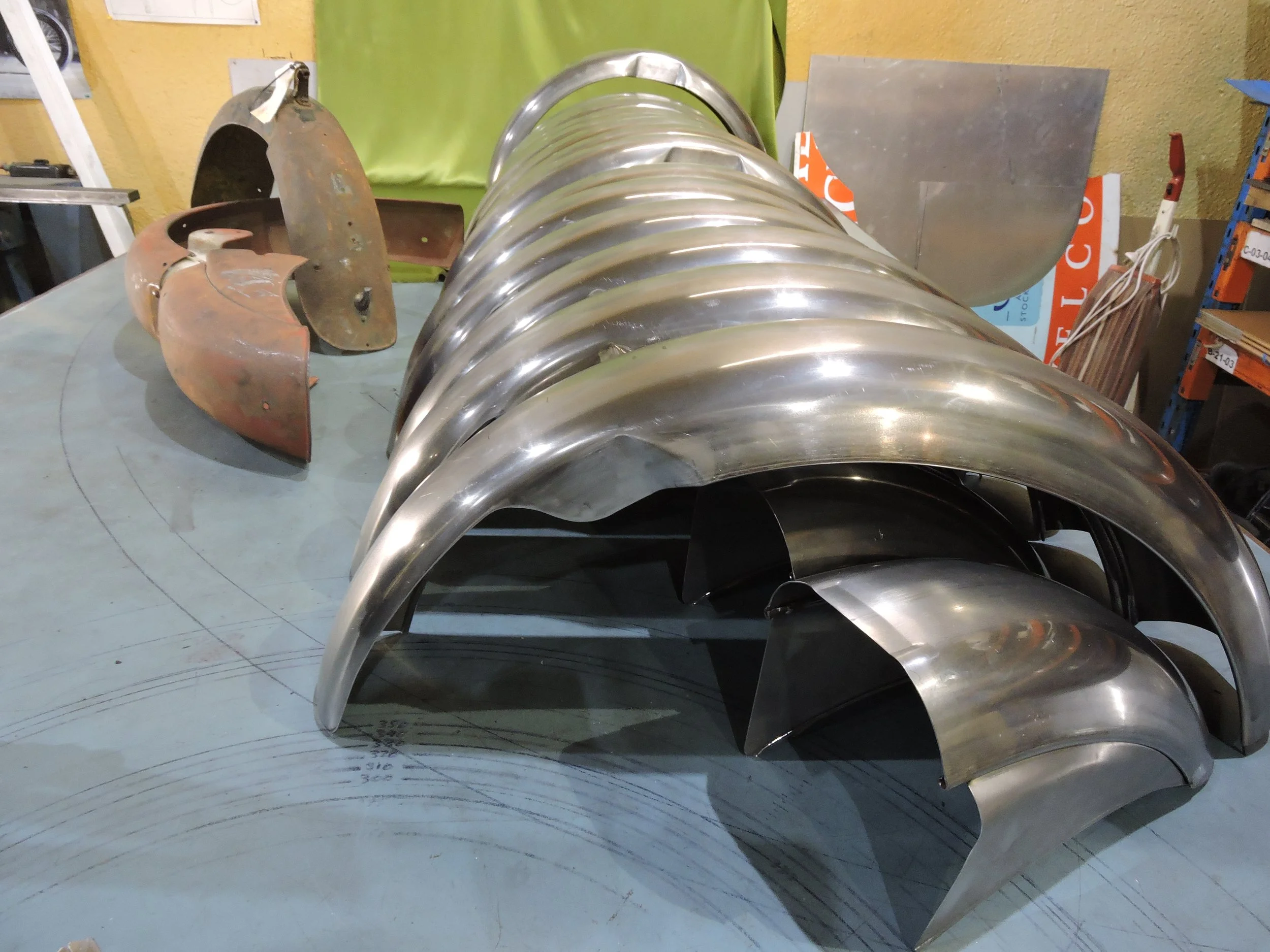 42Panthers in production (1).JPG