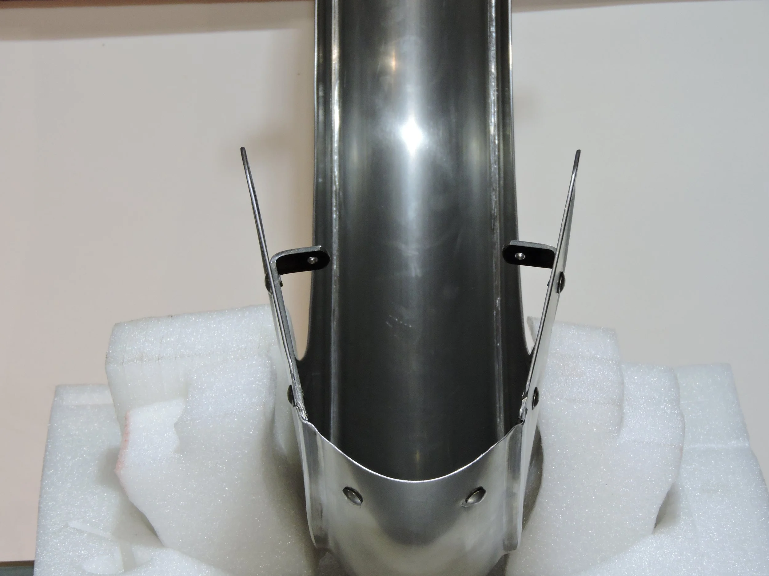 10ROVFF-1a (19).JPG