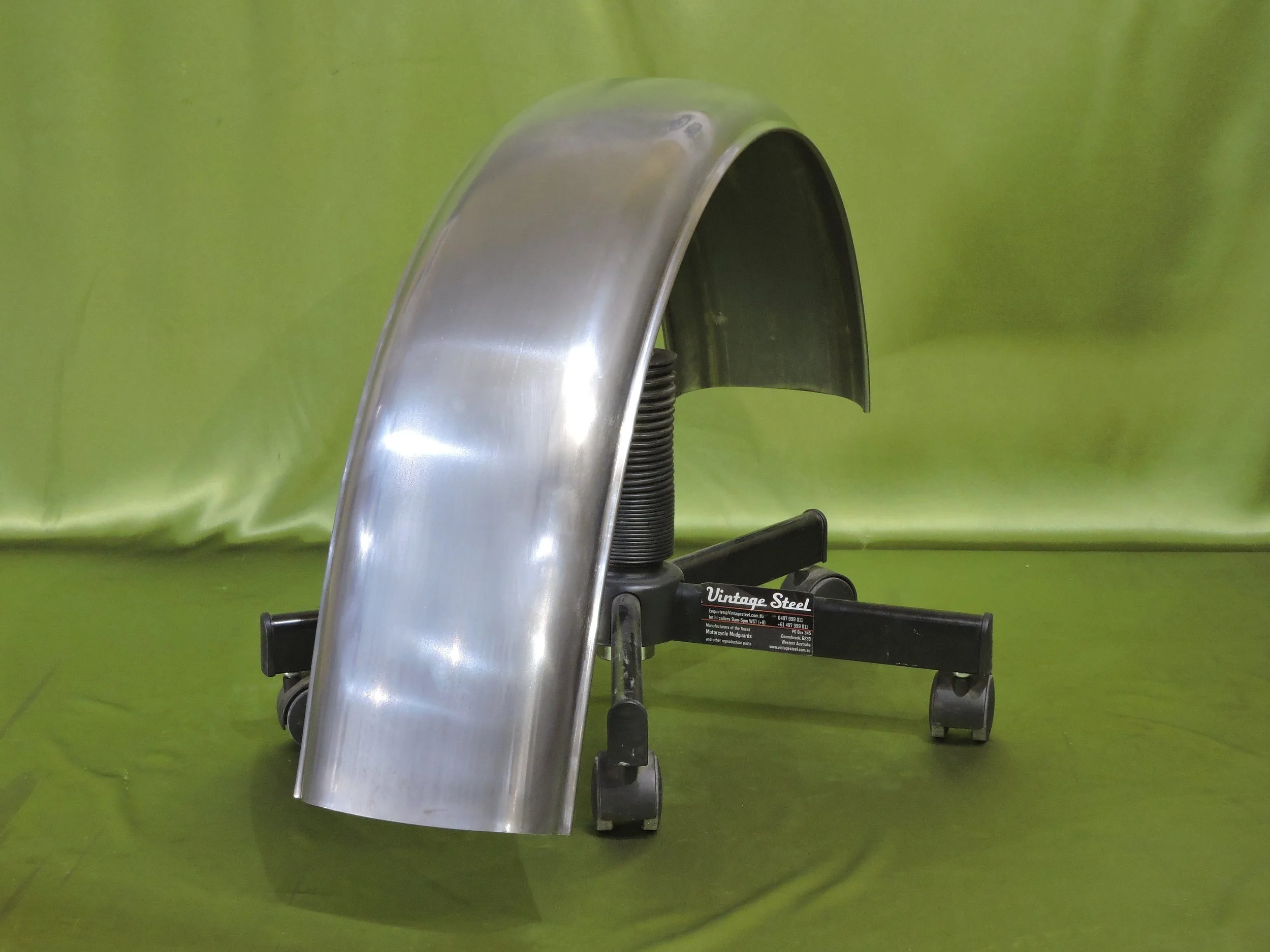 54 Indian 841 Rear  blank (4).JPG