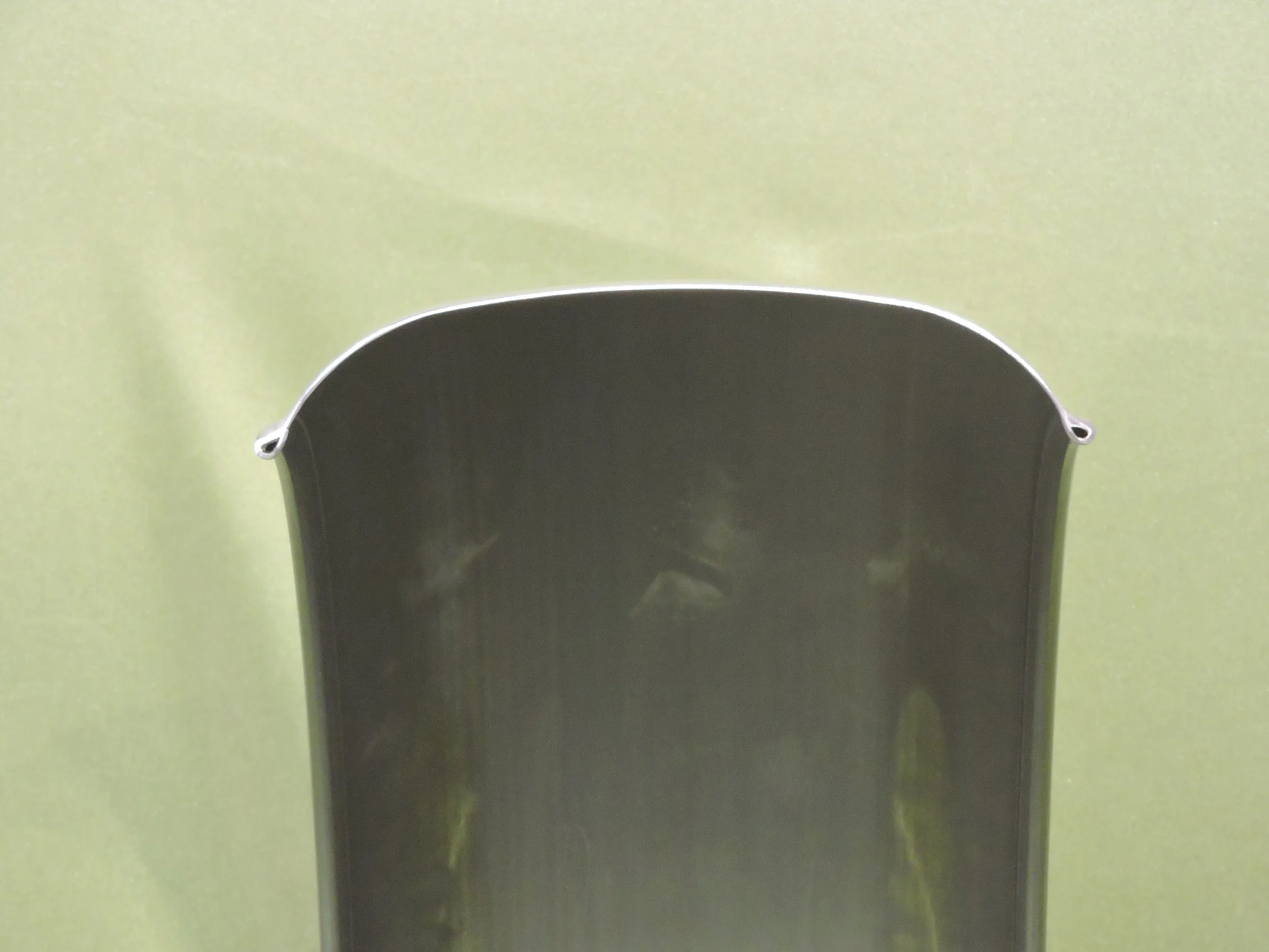 54 Indian 841 Rear  blank (12).JPG