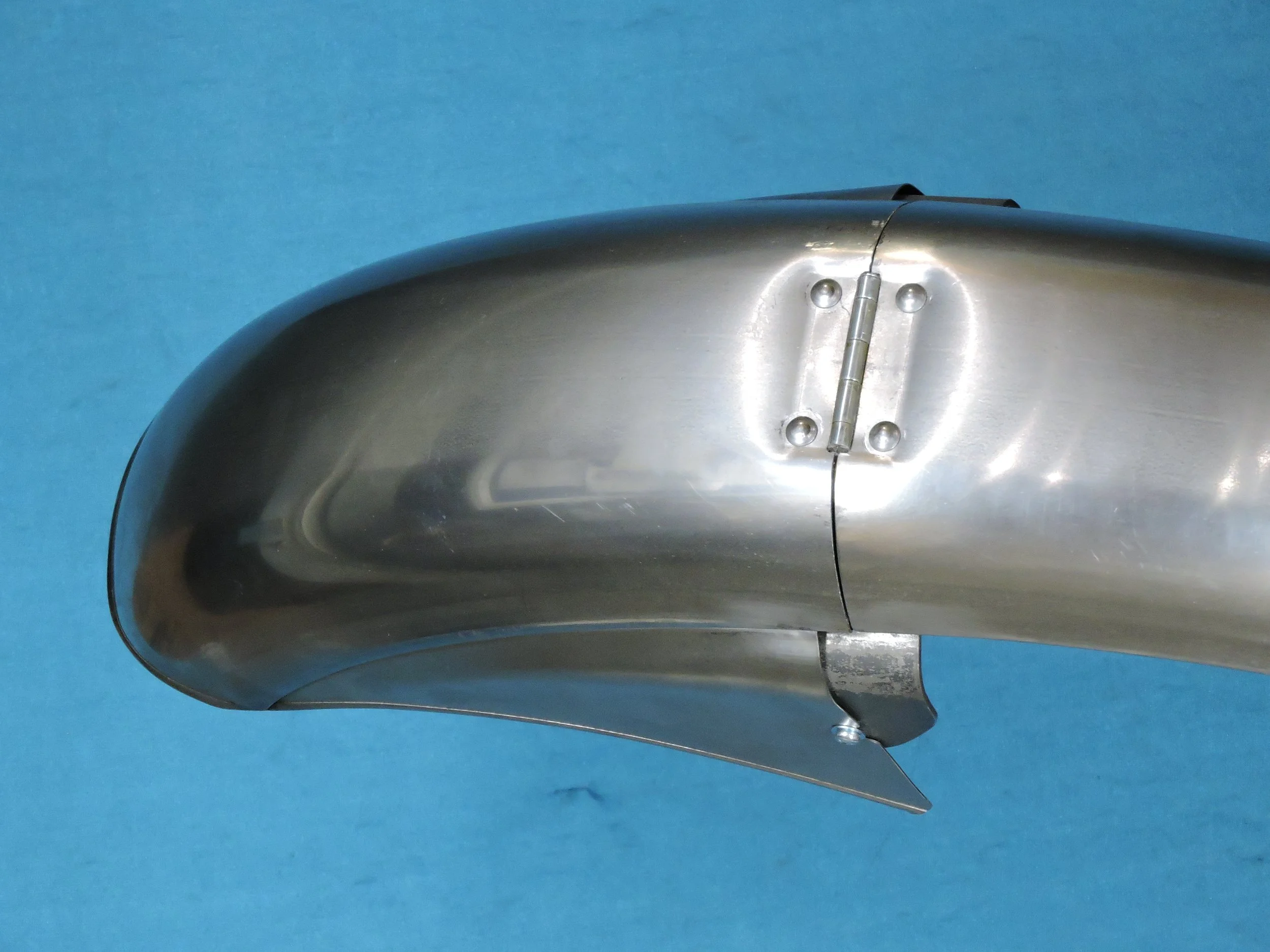 42PANRF-2 1937 Panther (25).JPG