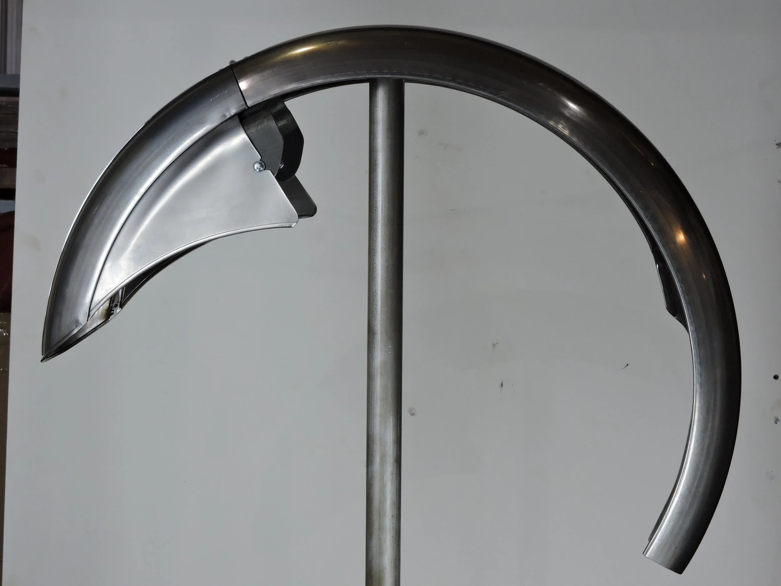 42PANRF-2 1937 Panther (1).JPG