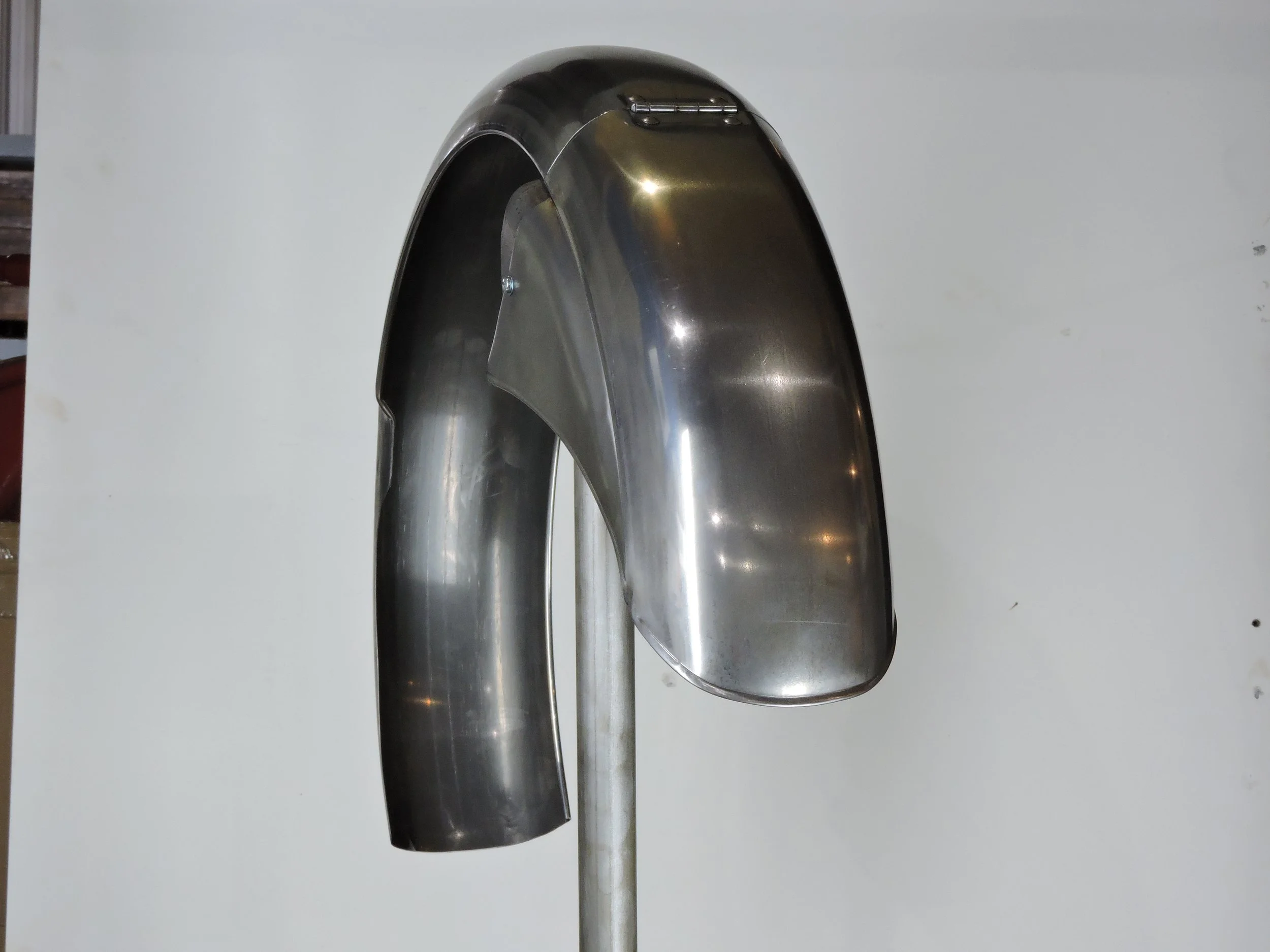 42PANRF-2 1937 Panther (8).JPG