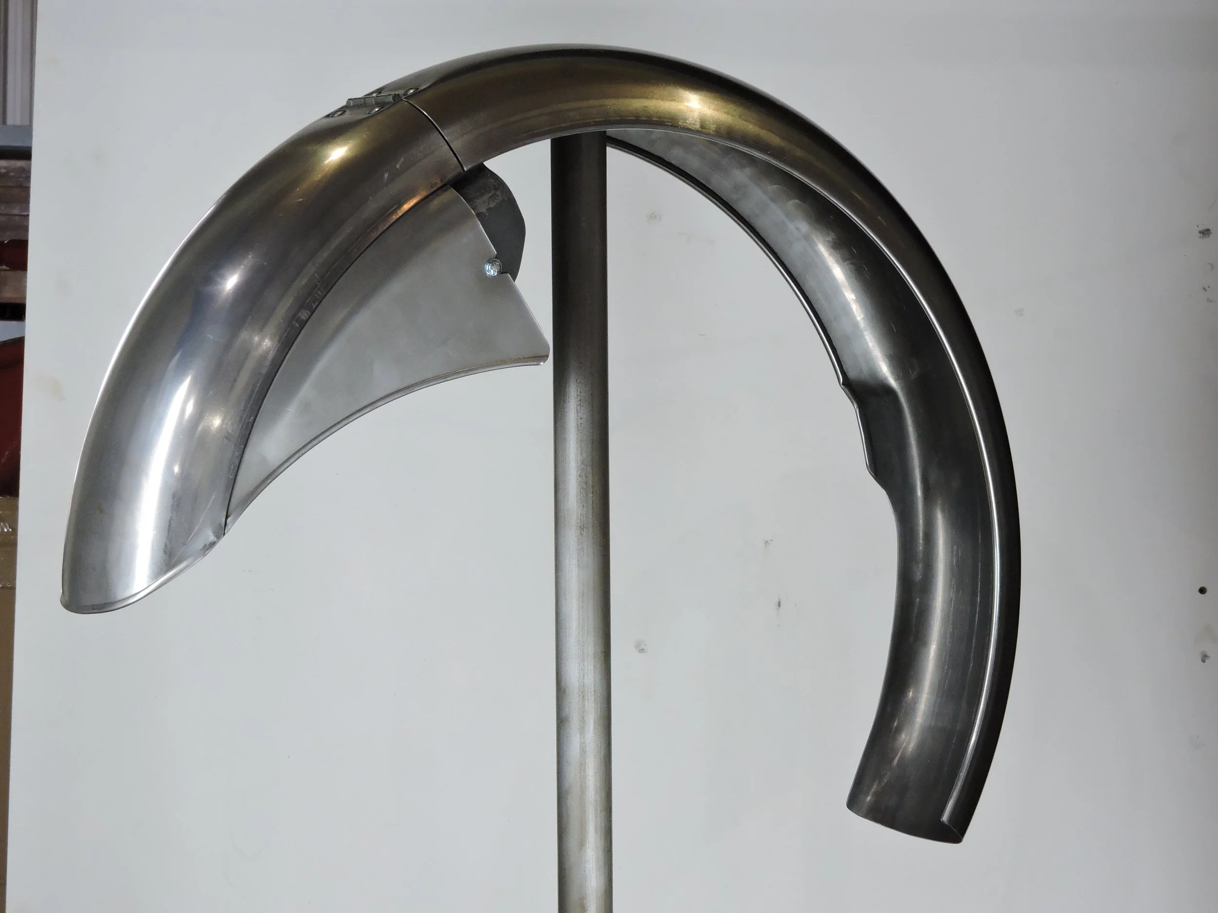 42PANRF-2 1937 Panther (10).JPG