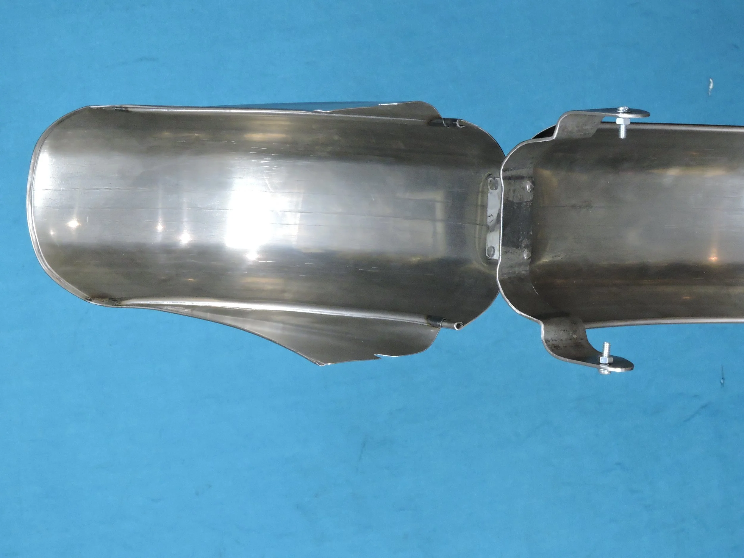 42PANRF-2 1937 Panther (27).JPG