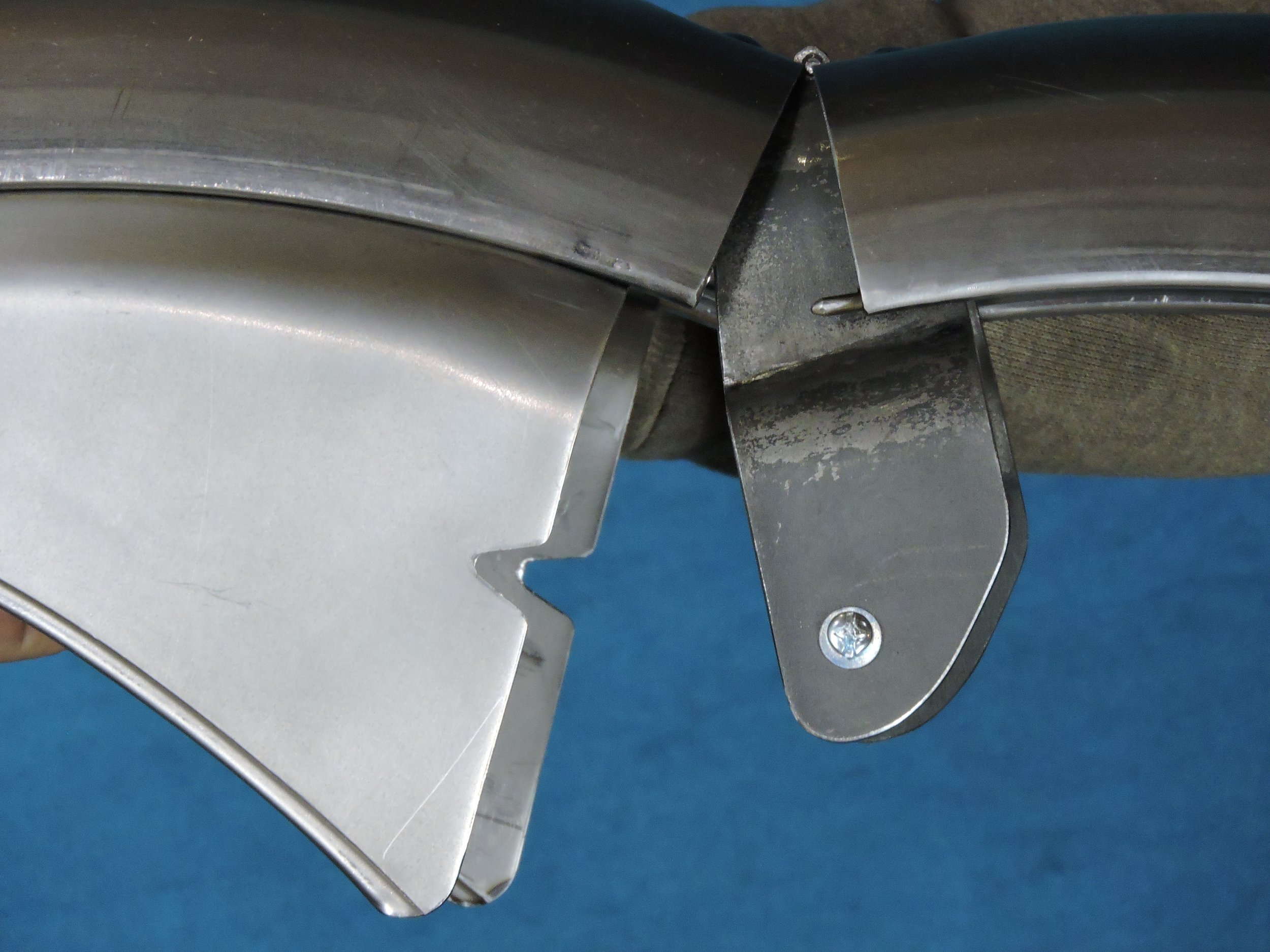 42PANRF-2 1937 Panther (28).JPG