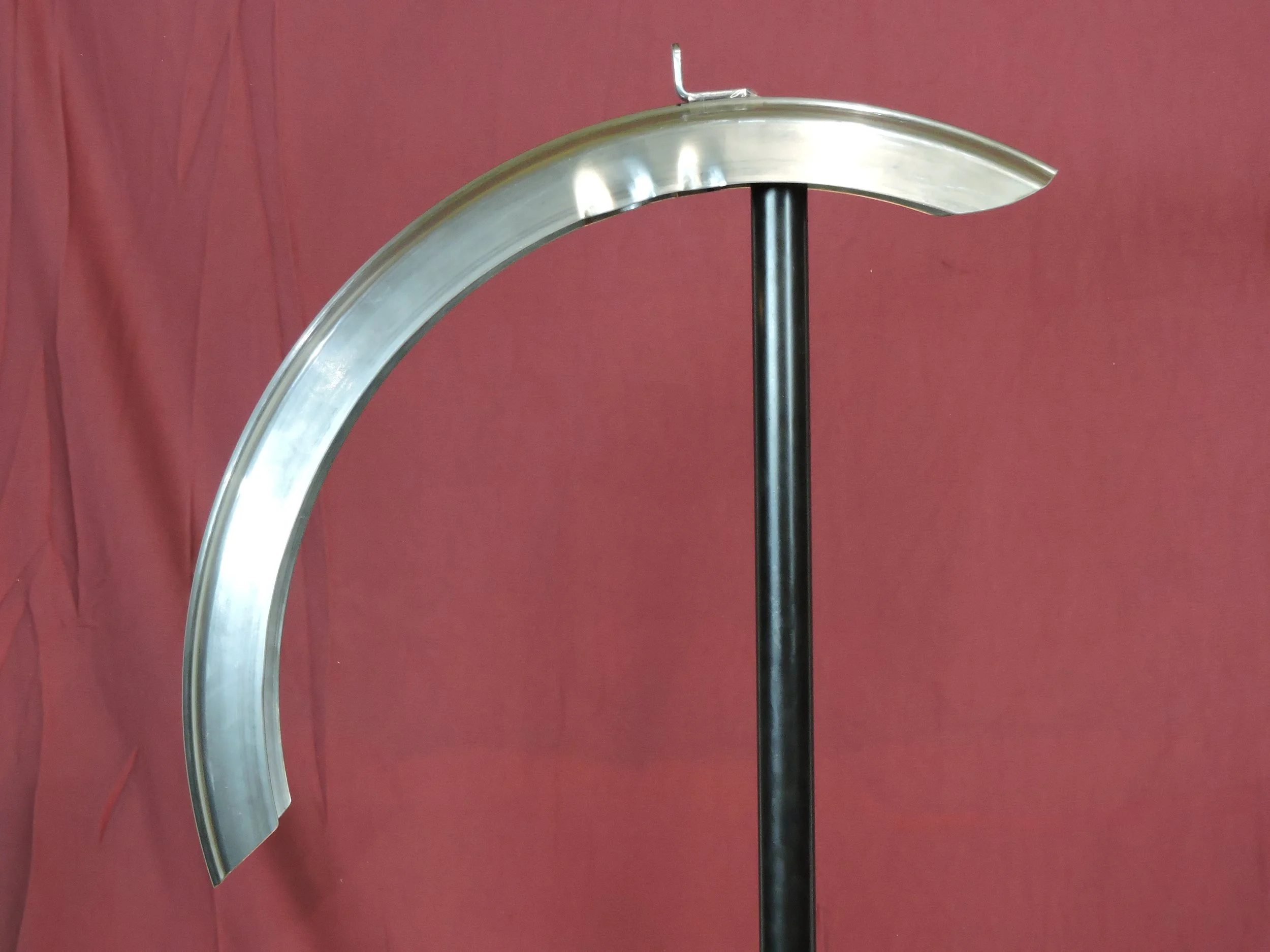 18HENFF-2 1913 (2).JPG