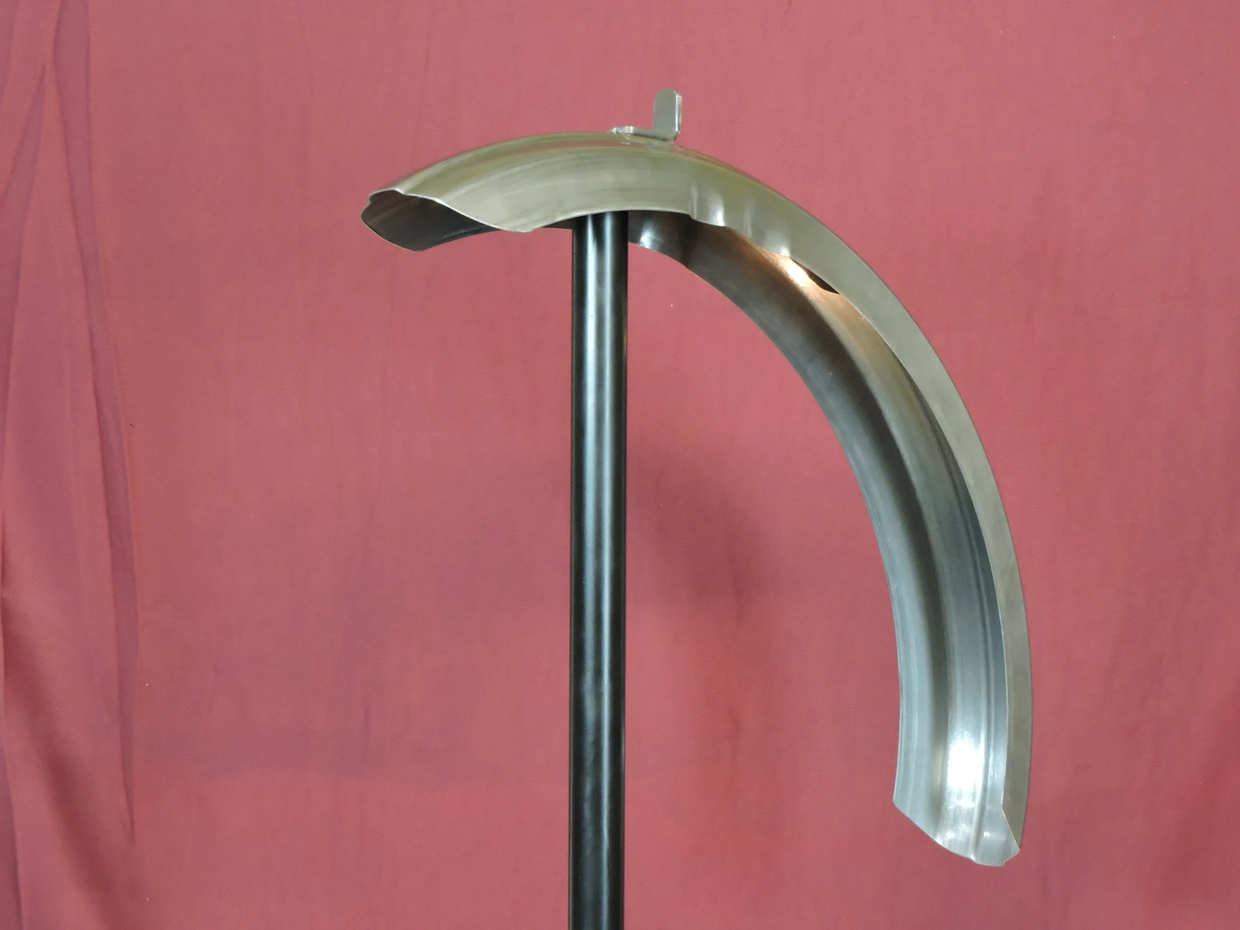 18HENFF-2 1913 (6).JPG