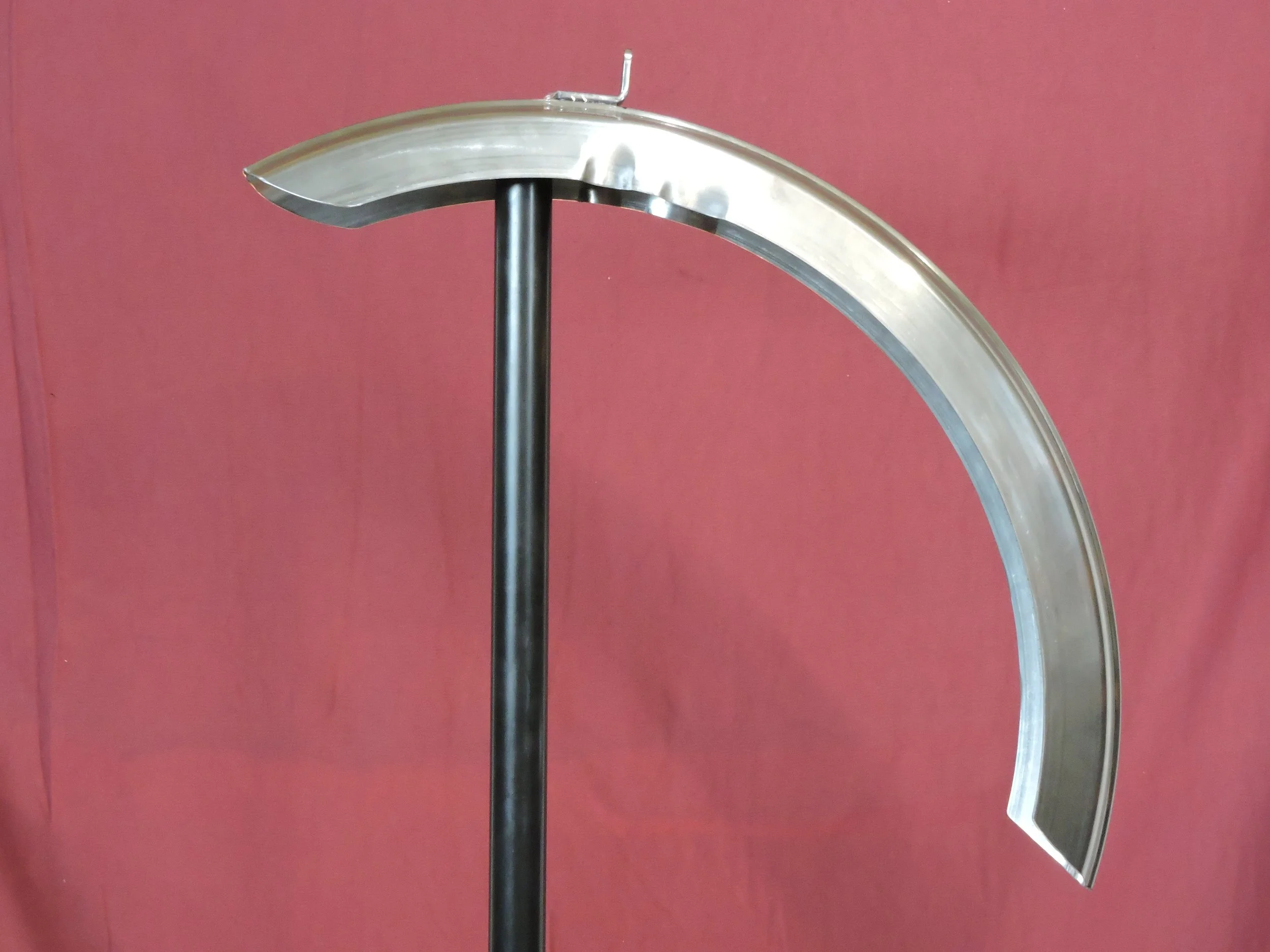 18HENFF-2 1913 (7).JPG