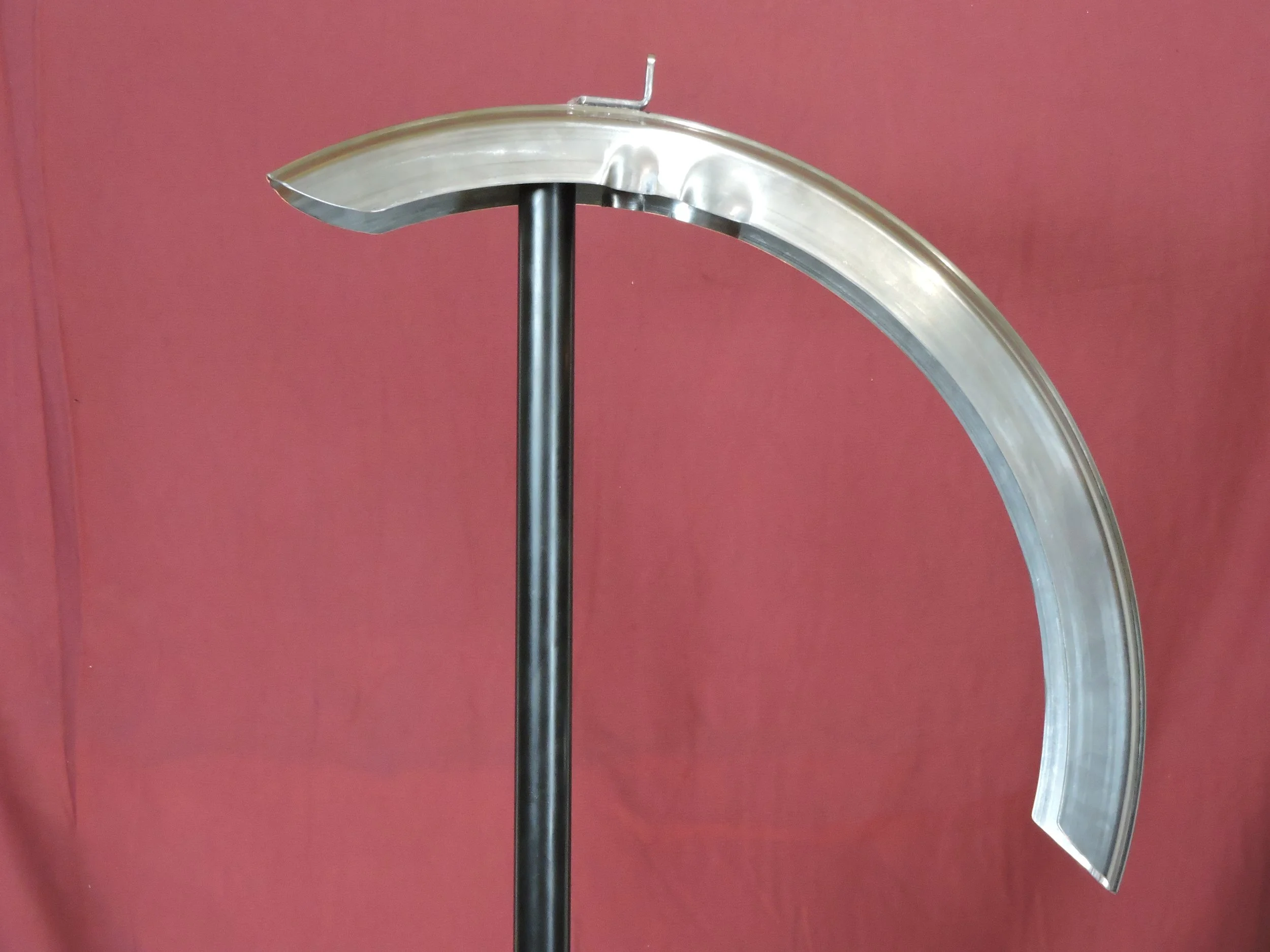 18HENFF-2 1913 (8).JPG
