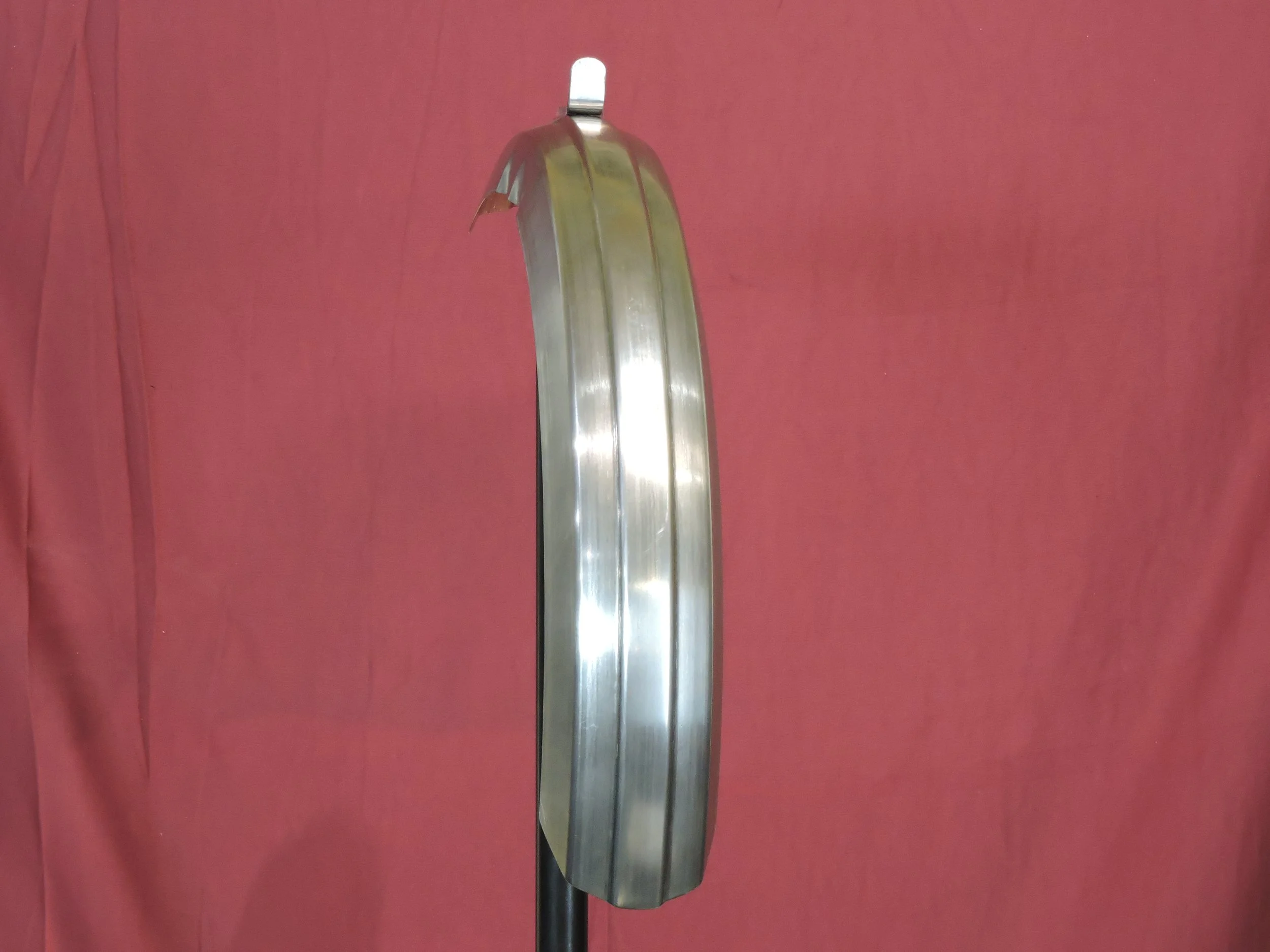 18HENFF-2 1913 (10).JPG