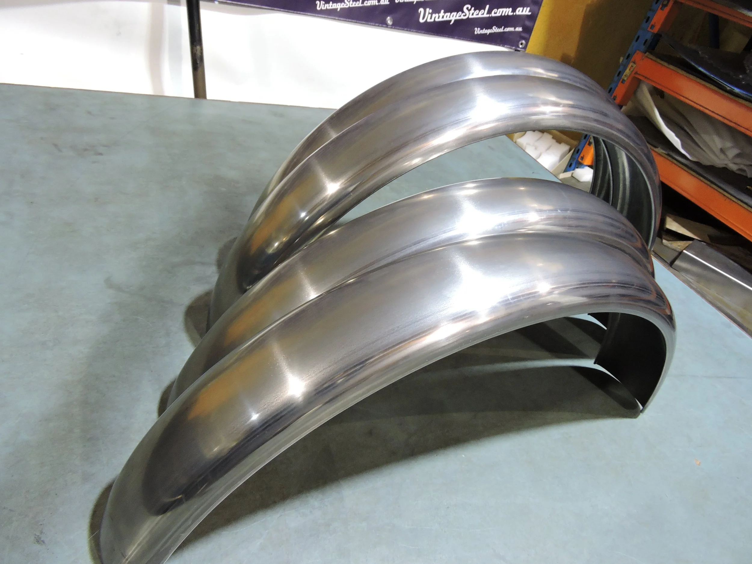 DSCN9393.JPG
