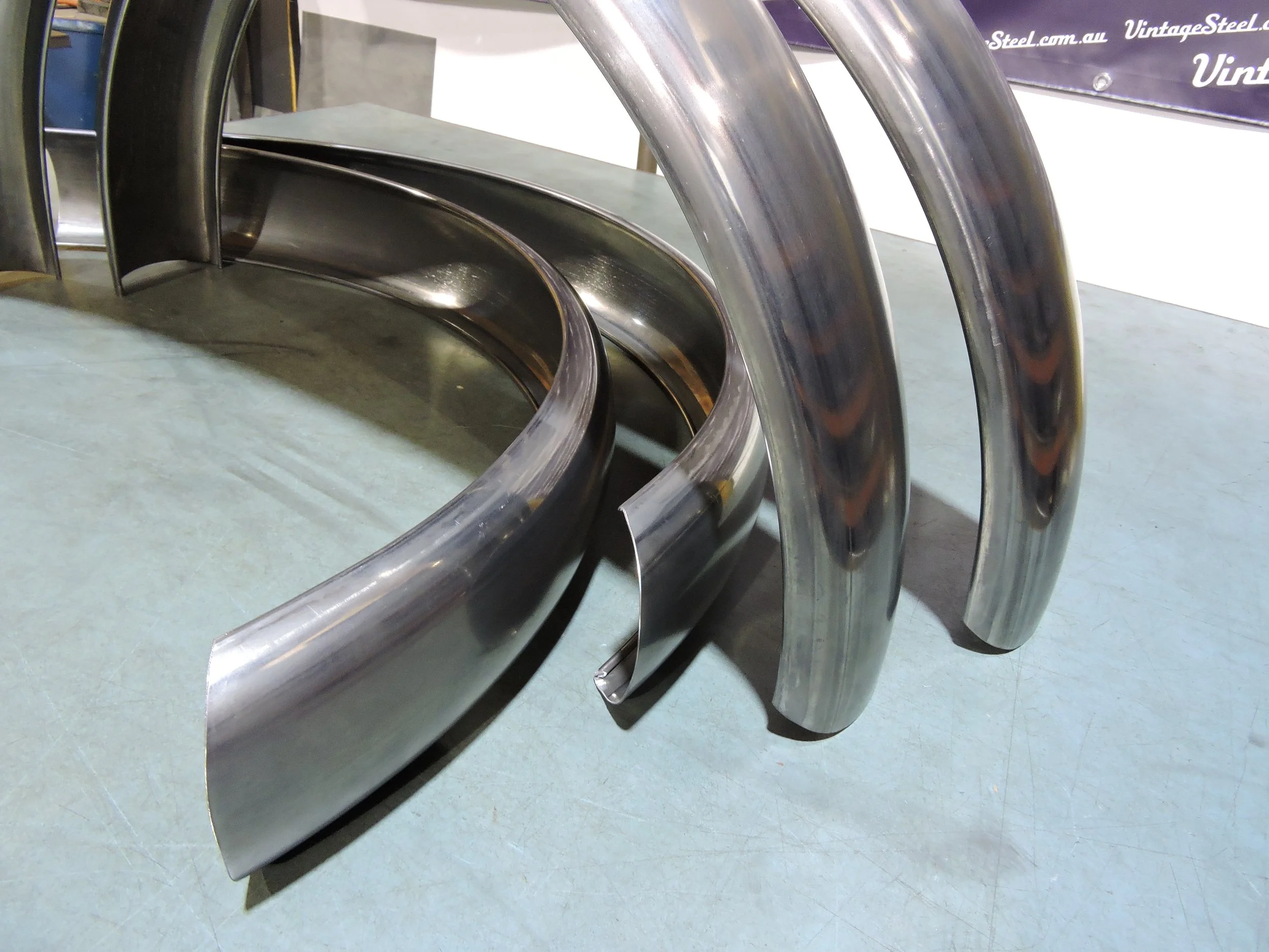 DSCN9396.JPG