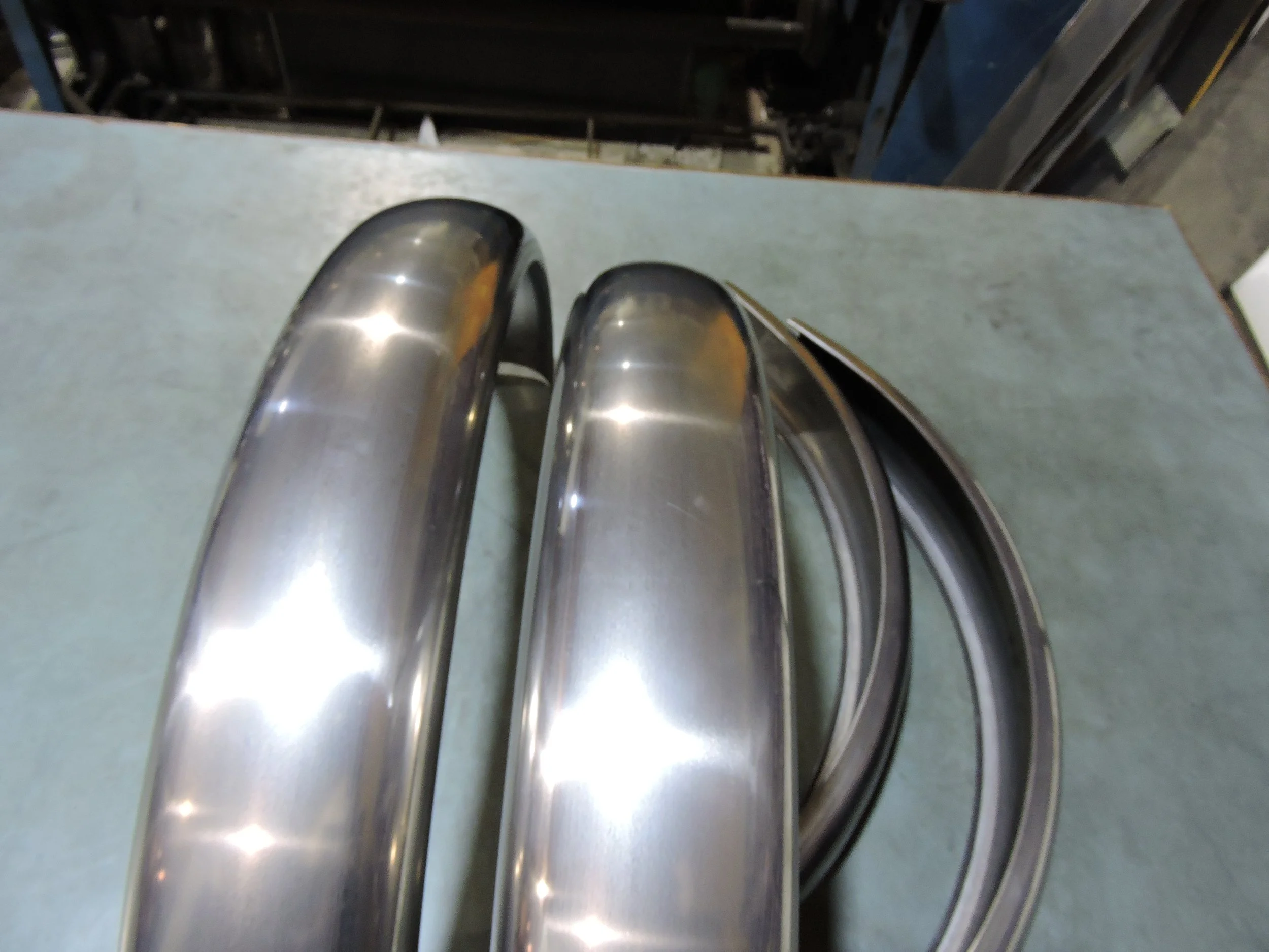 DSCN9398.JPG