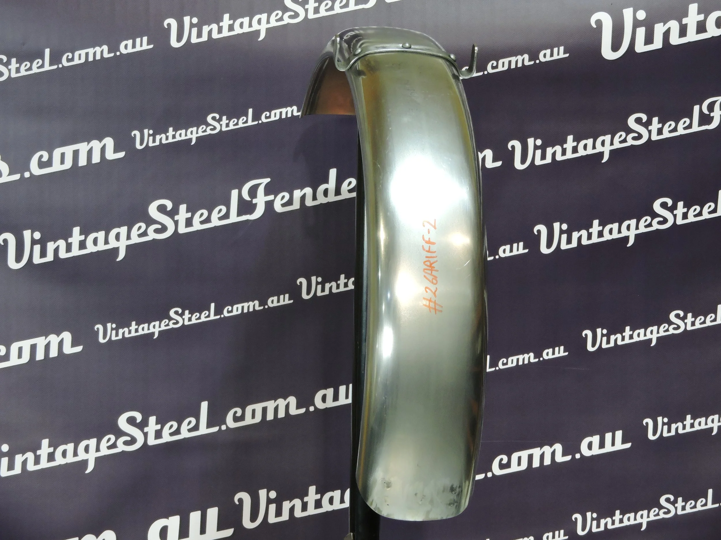 26ARIFF-2 1928-30 (9).JPG