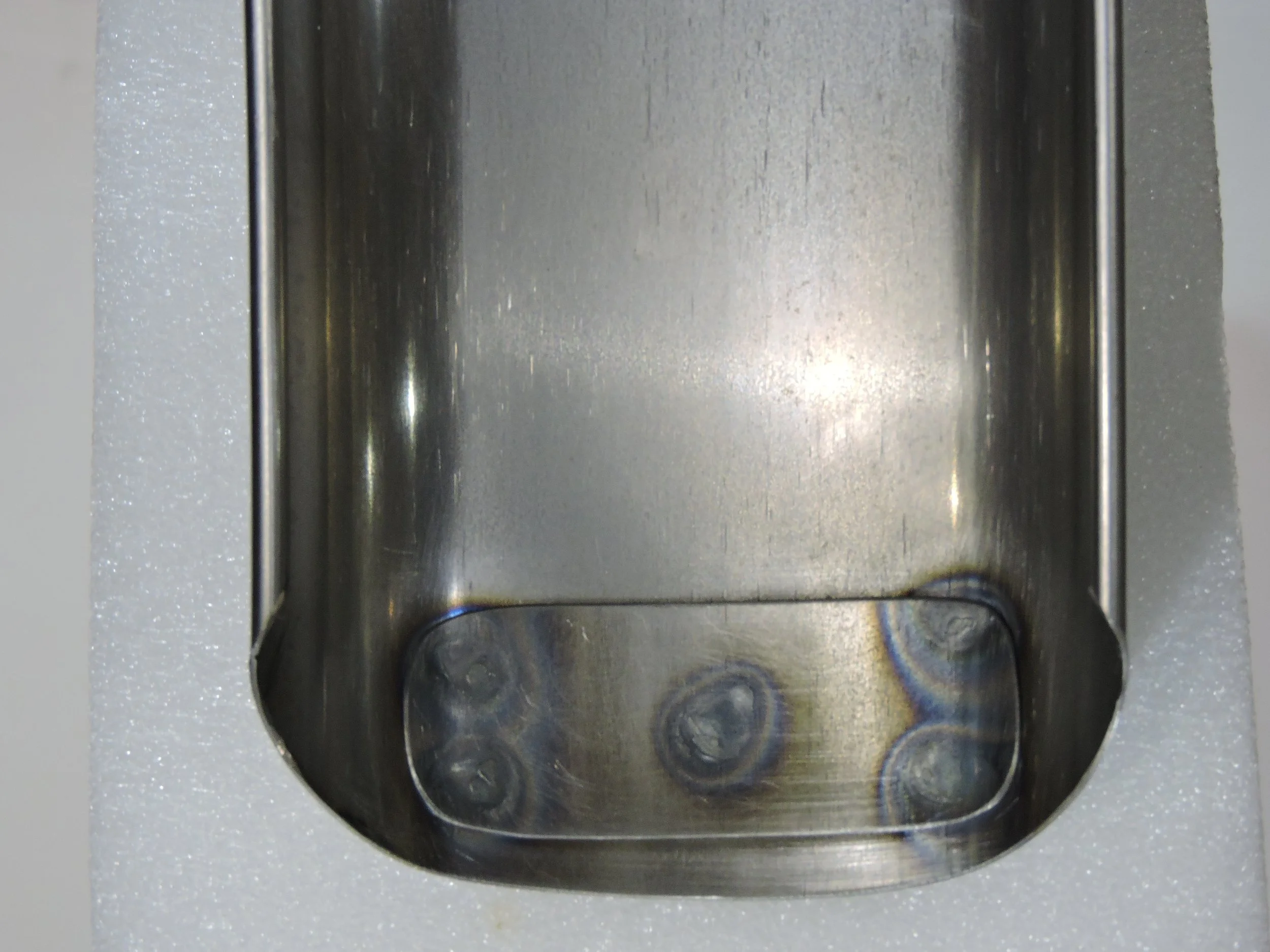 26ARIFF-2 1928-30 (14).JPG