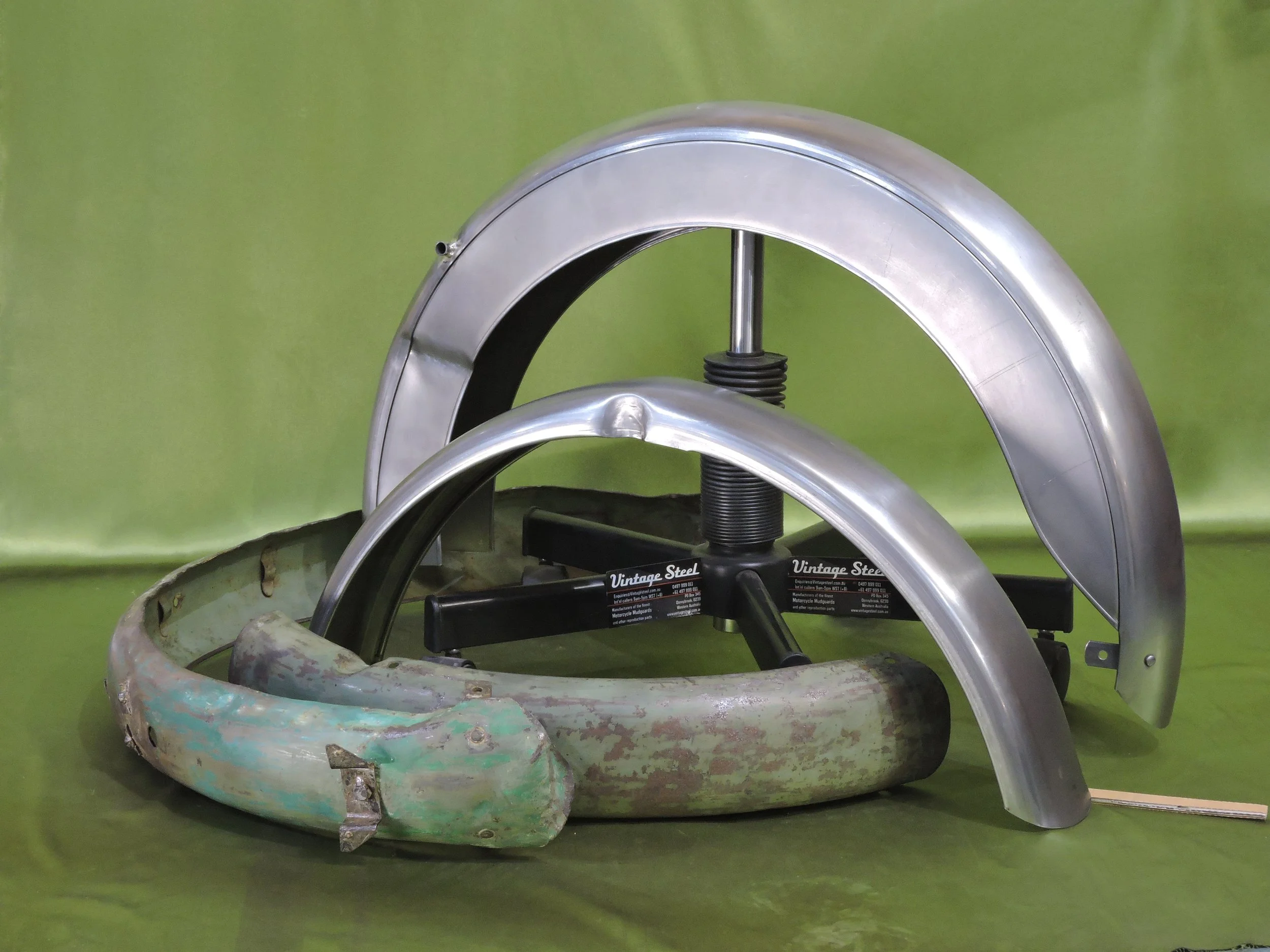 09BSARF-1 Bantam Rear plunger (14).JPG