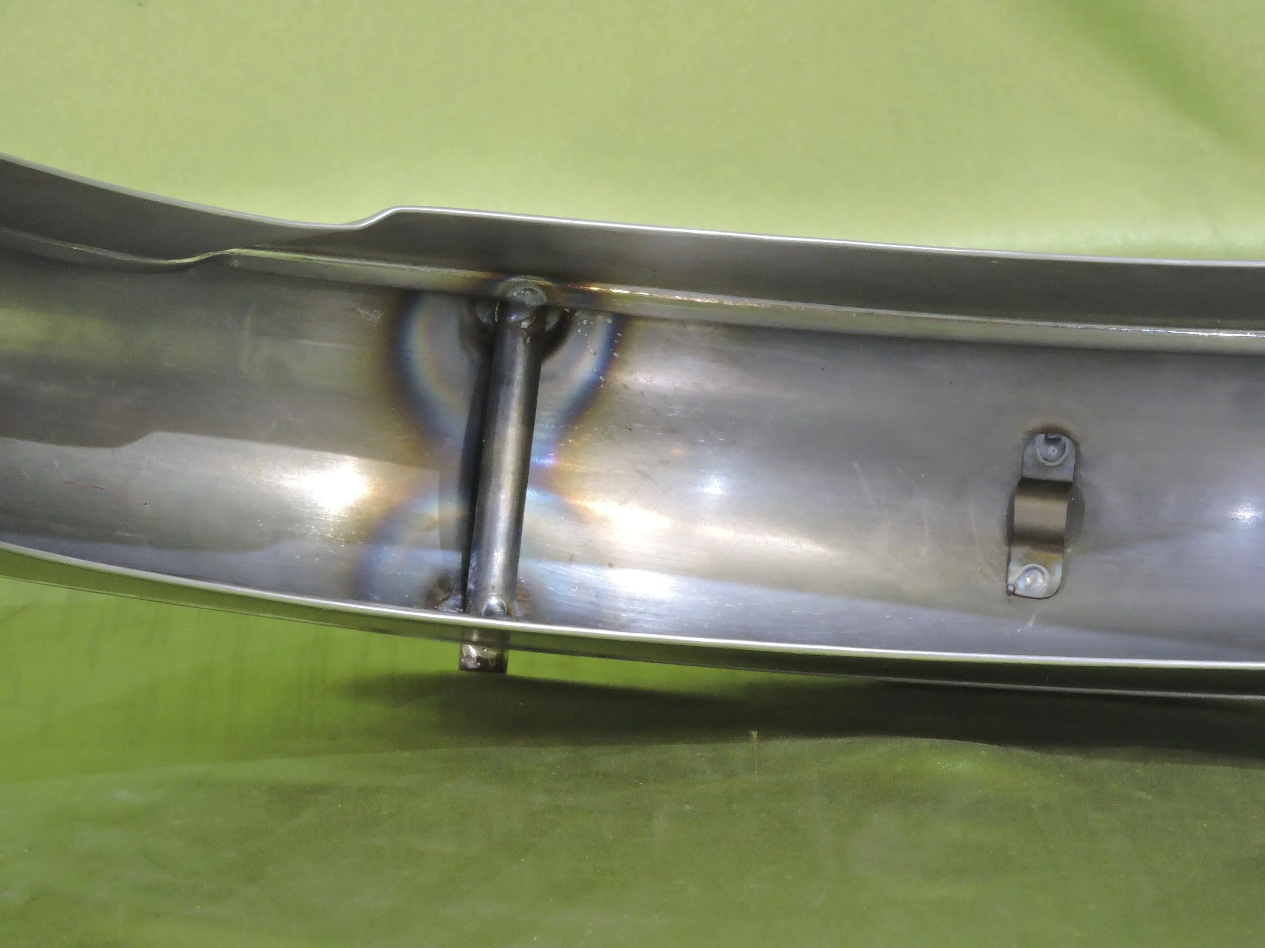 09BSARF-1 Bantam Rear plunger (15).JPG