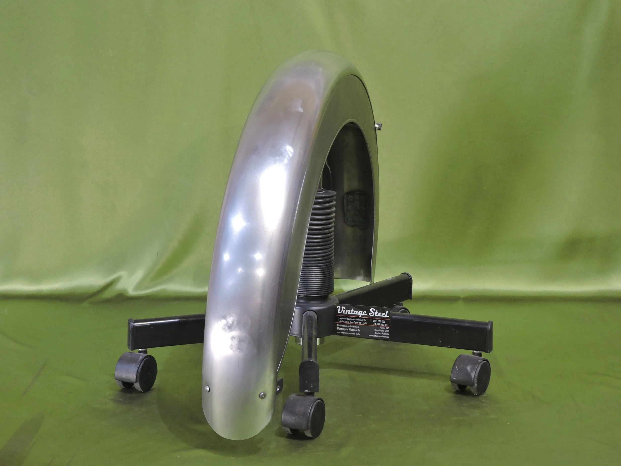 09BSARF-1 Bantam Rear plunger (9).JPG