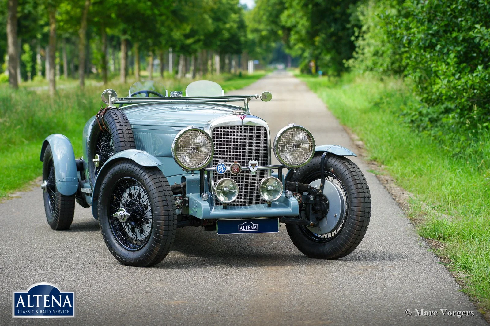 Alvis-Speed-25-Brooklands-Special-1937-11.JPG