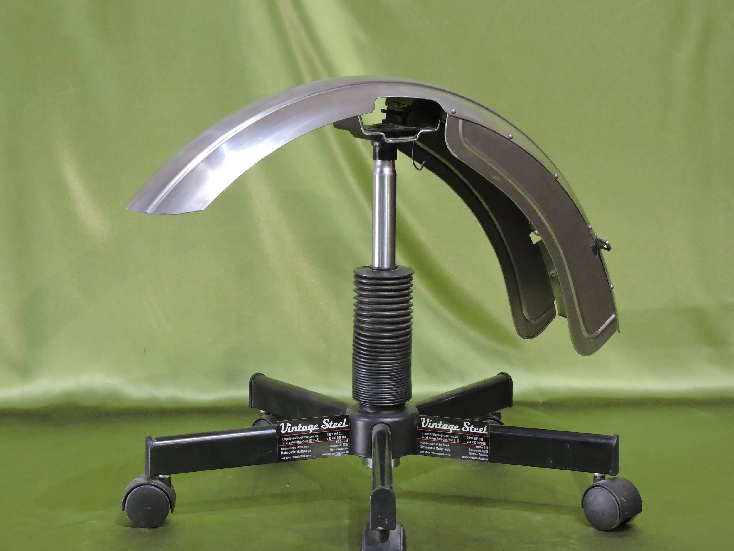 21HARFF-1 1914-15 (5).JPG