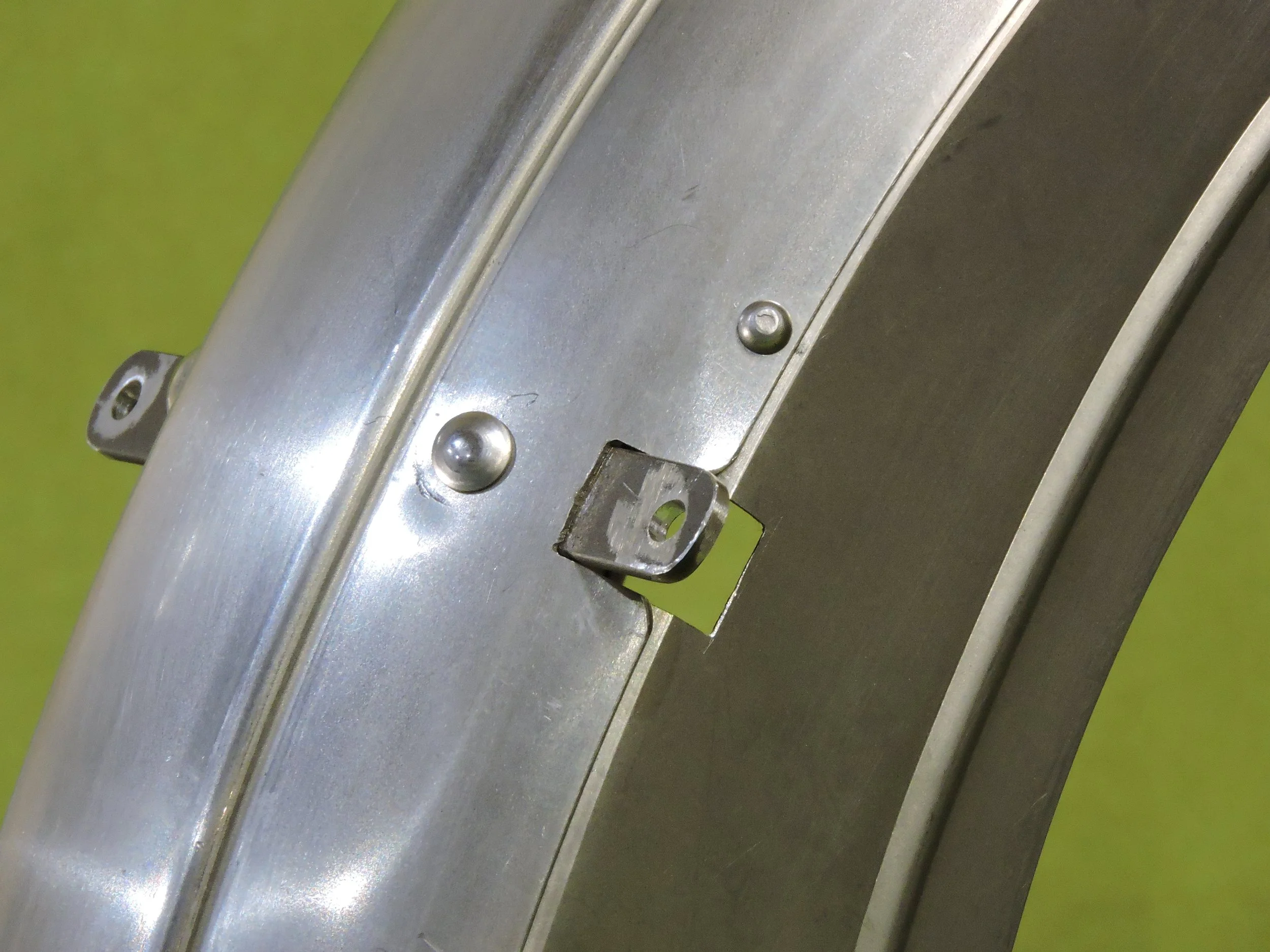 21HARFF-1 1914-15 (11).JPG