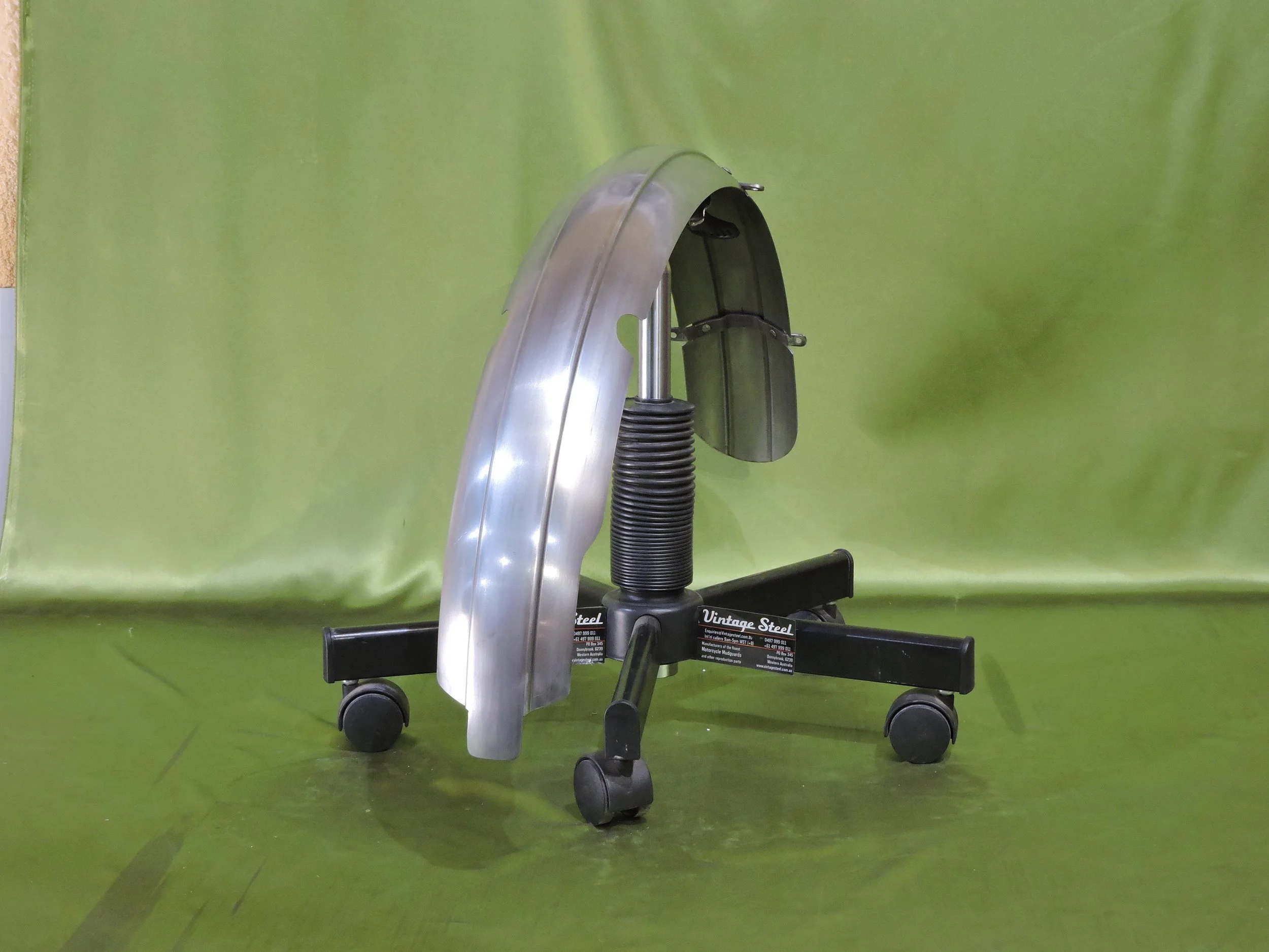 21HARRF-2 1915 (5).JPG