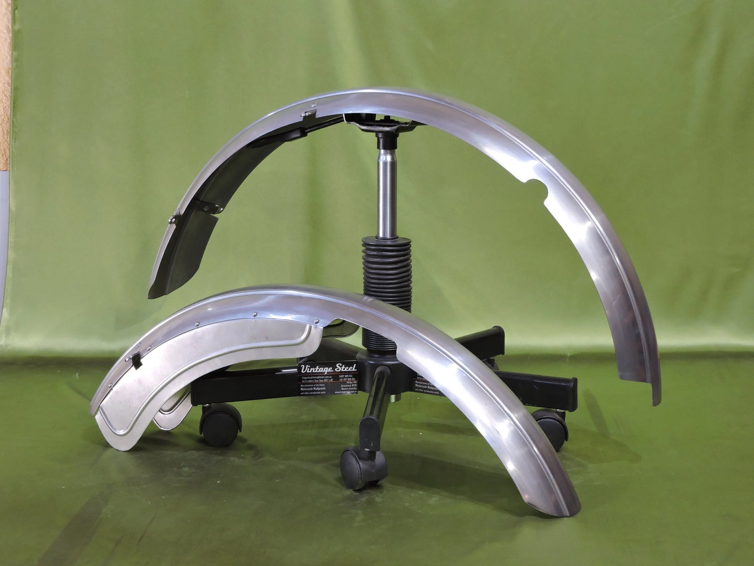 21HARRF-2 1915 (12).JPG