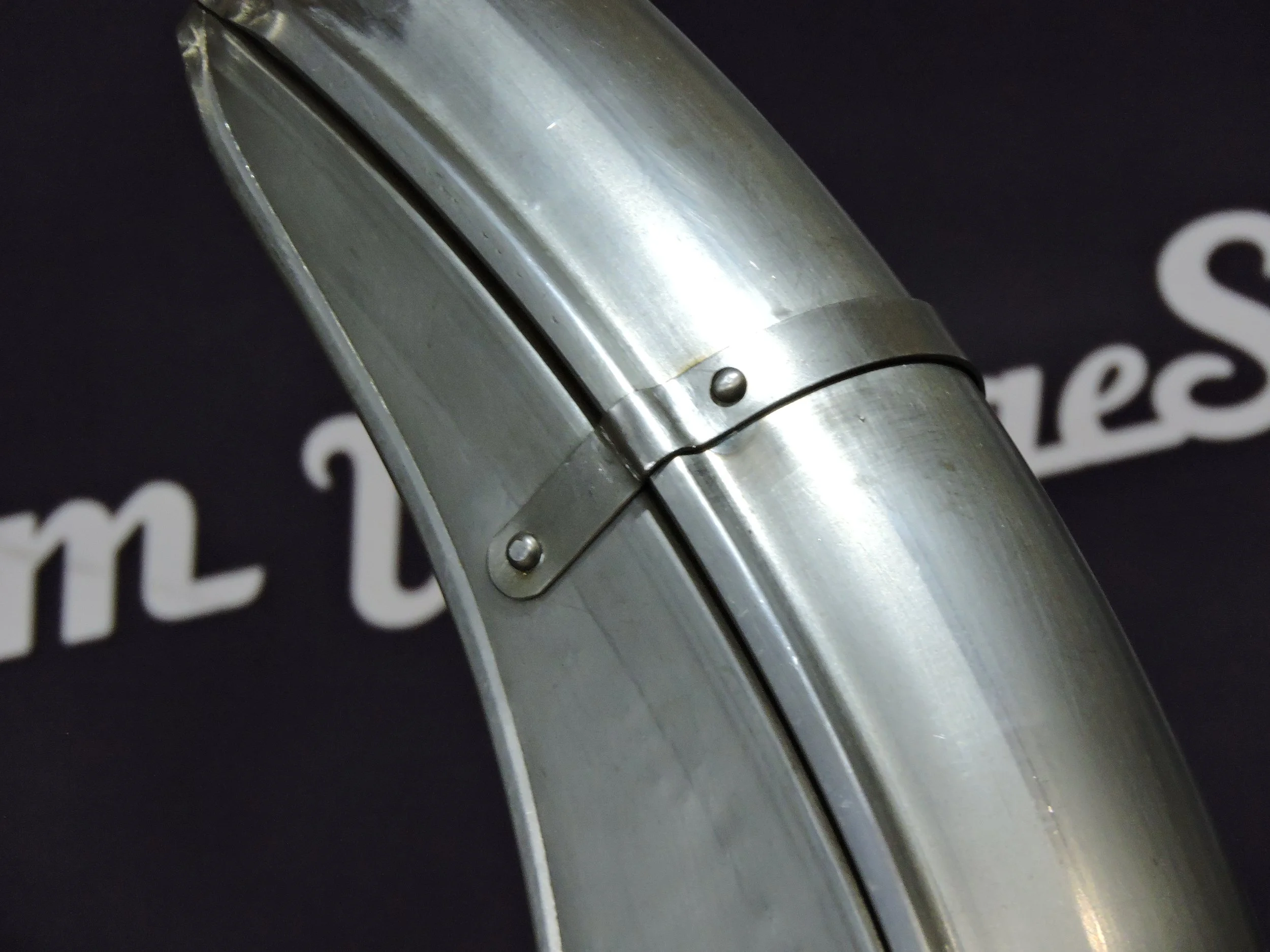 Triumph 1910-on Front #04-2