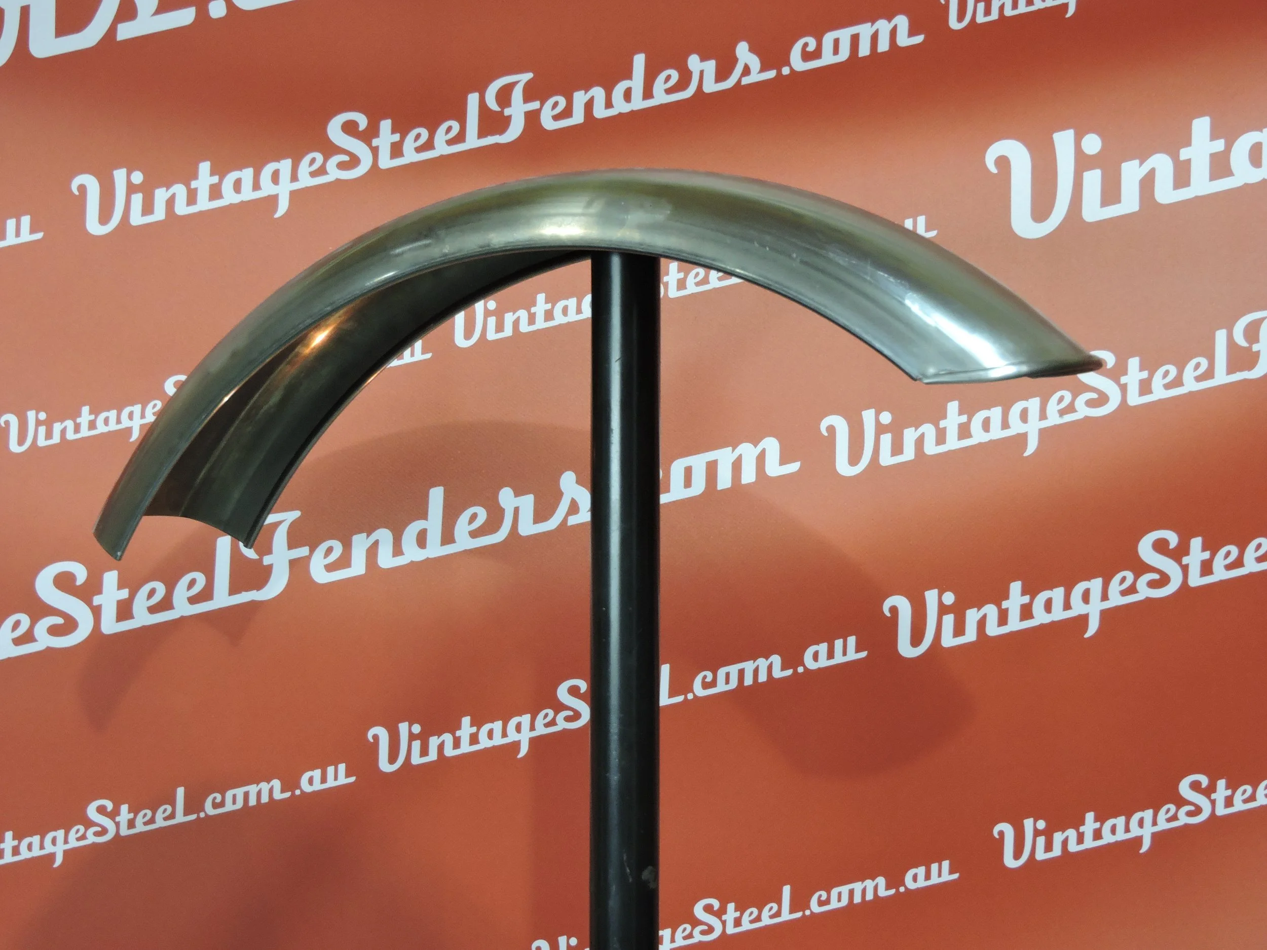 34TRIRF-1 T160 (2).JPG