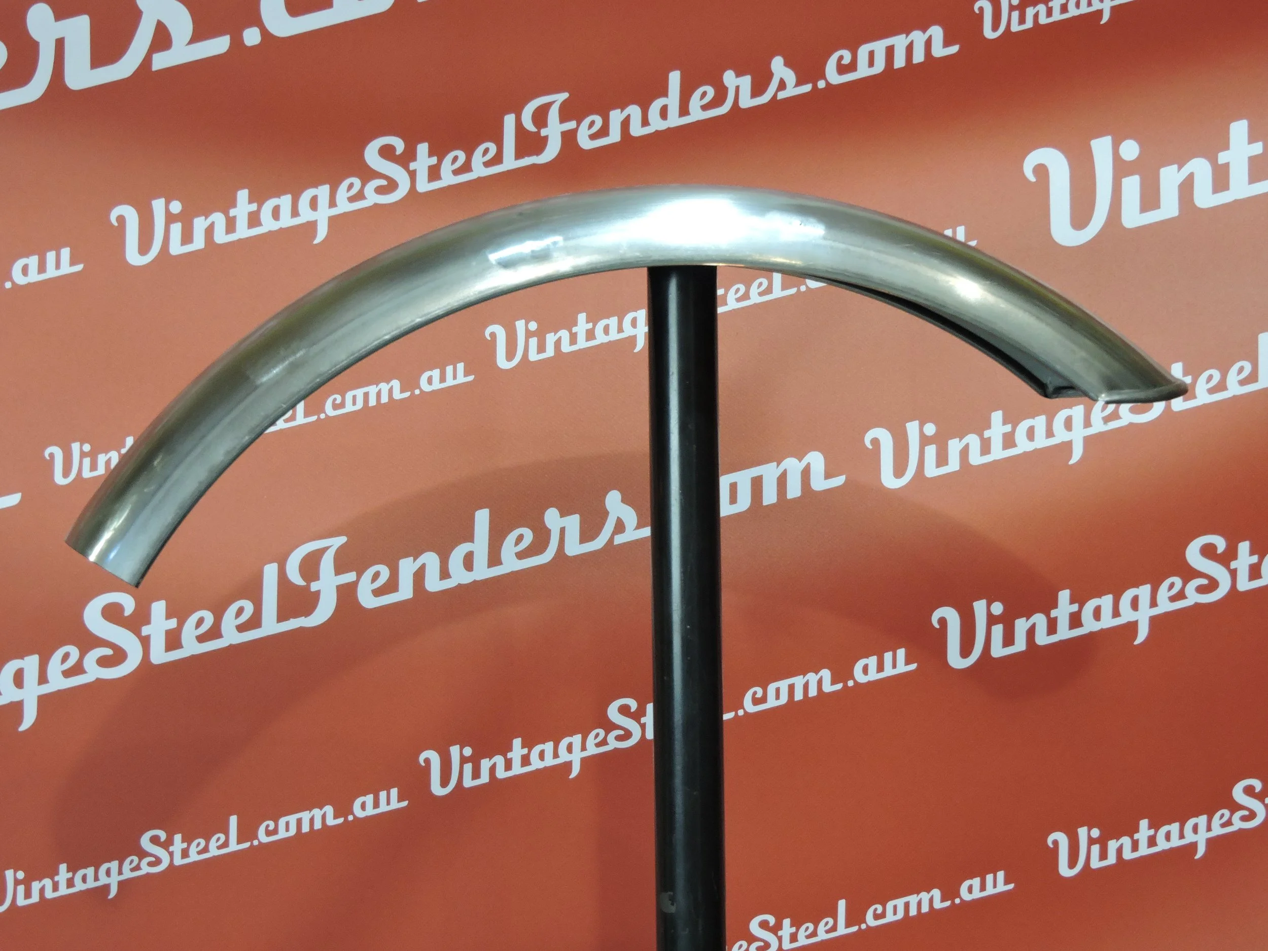 34TRIRF-1 T160 (1).JPG