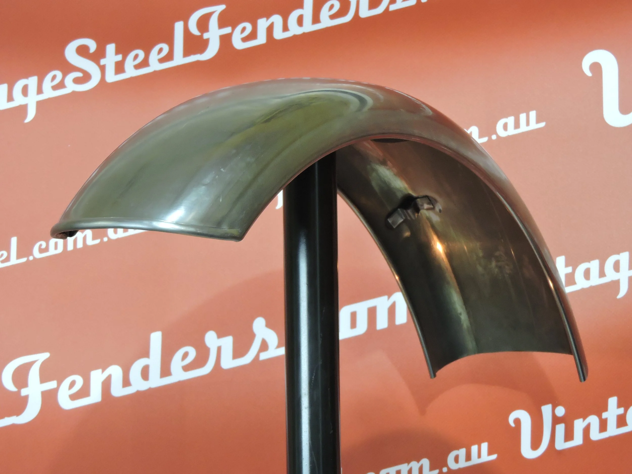 34TRIRF-1 T160 (6).JPG