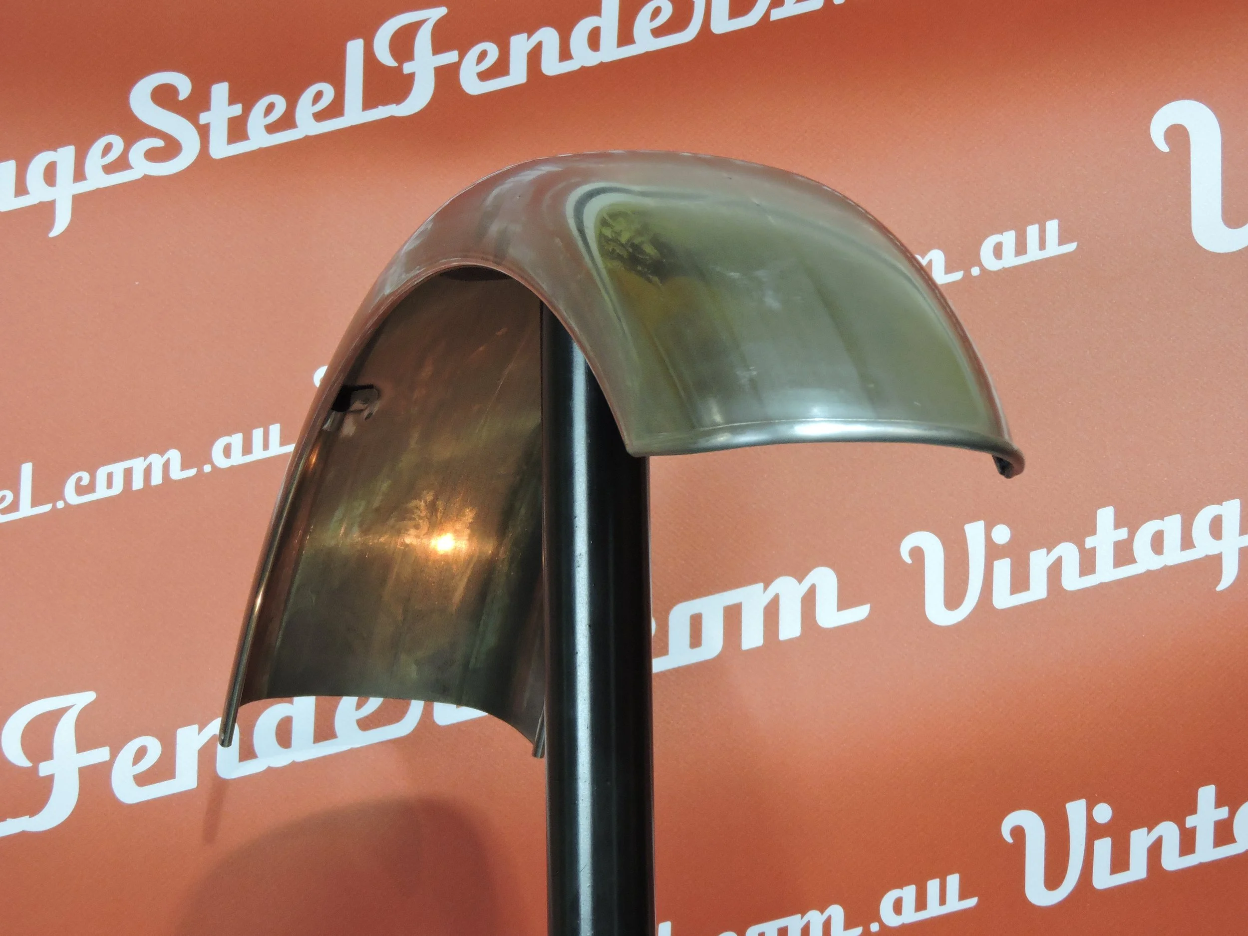 34TRIRF-1 T160 (5).JPG